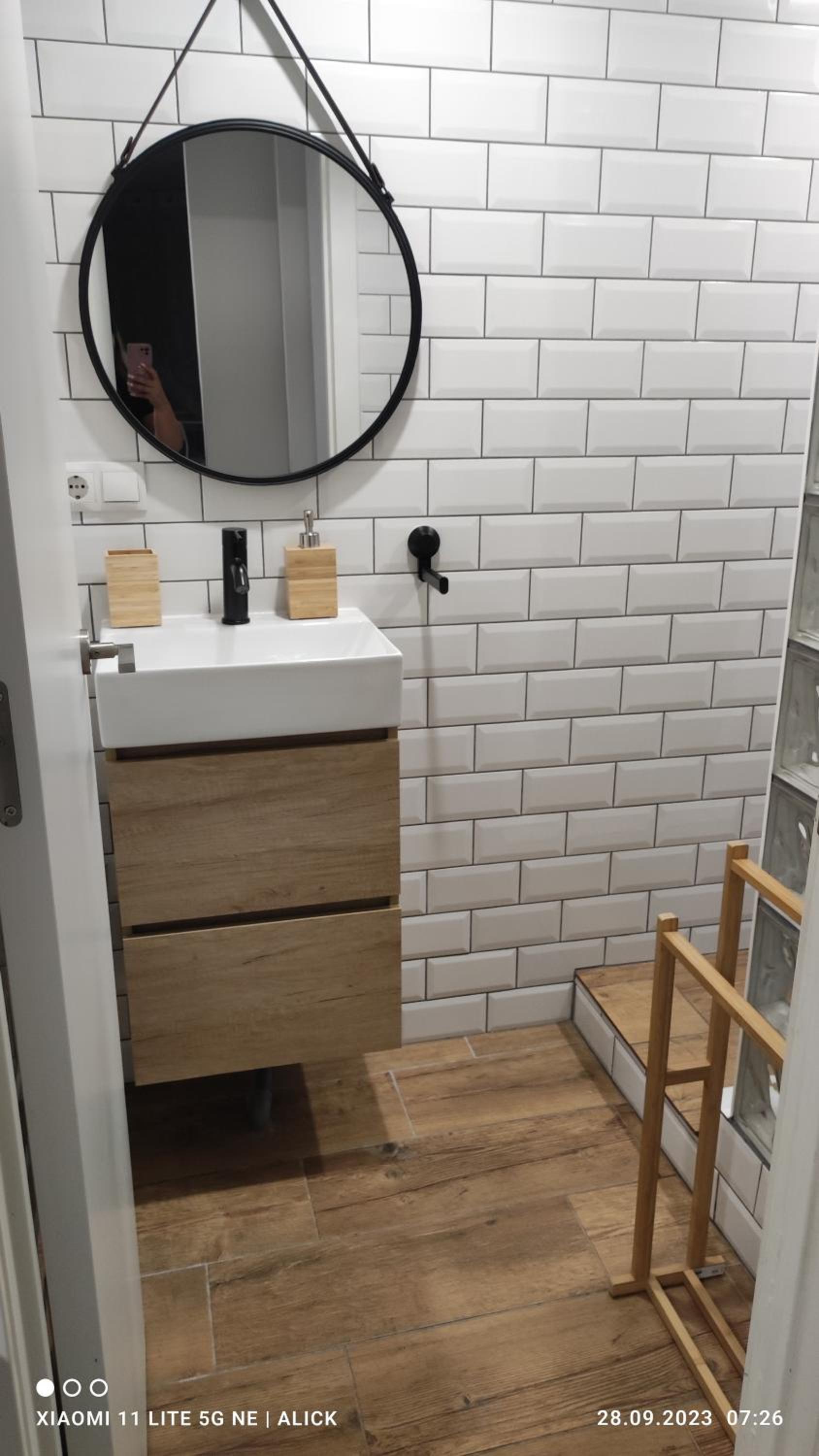 Apartament CullerA