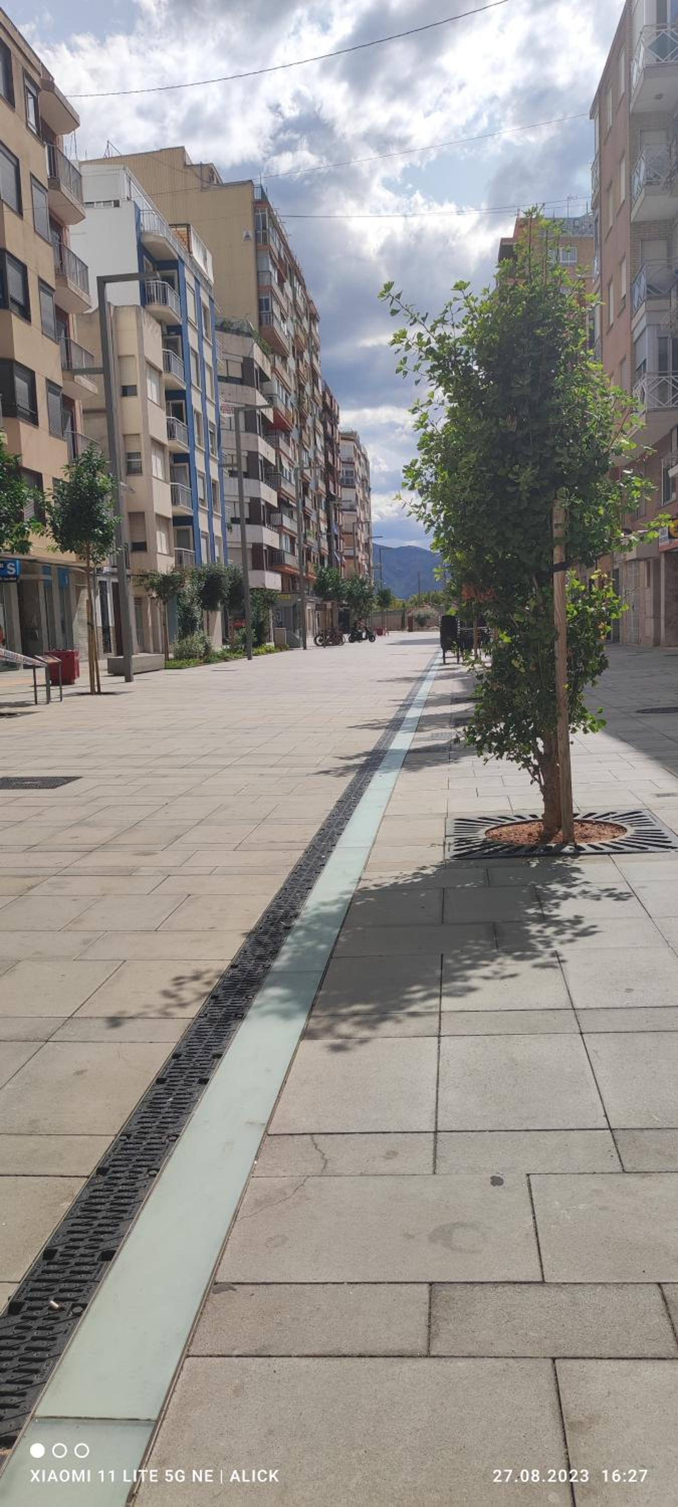 Apartament CullerA