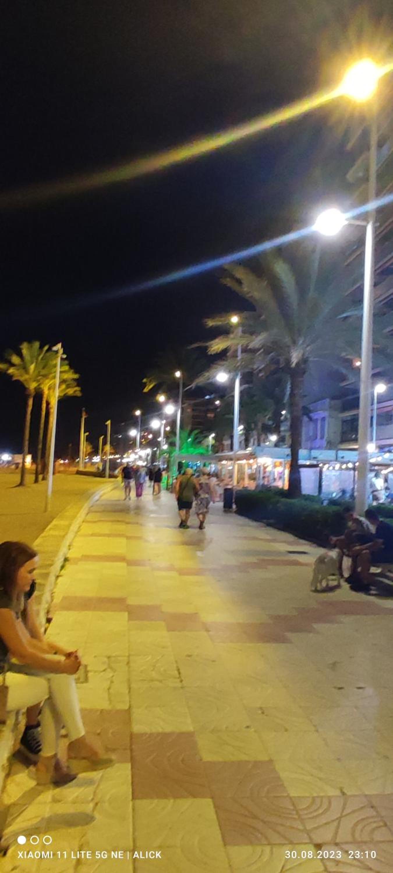 Apartament CullerA