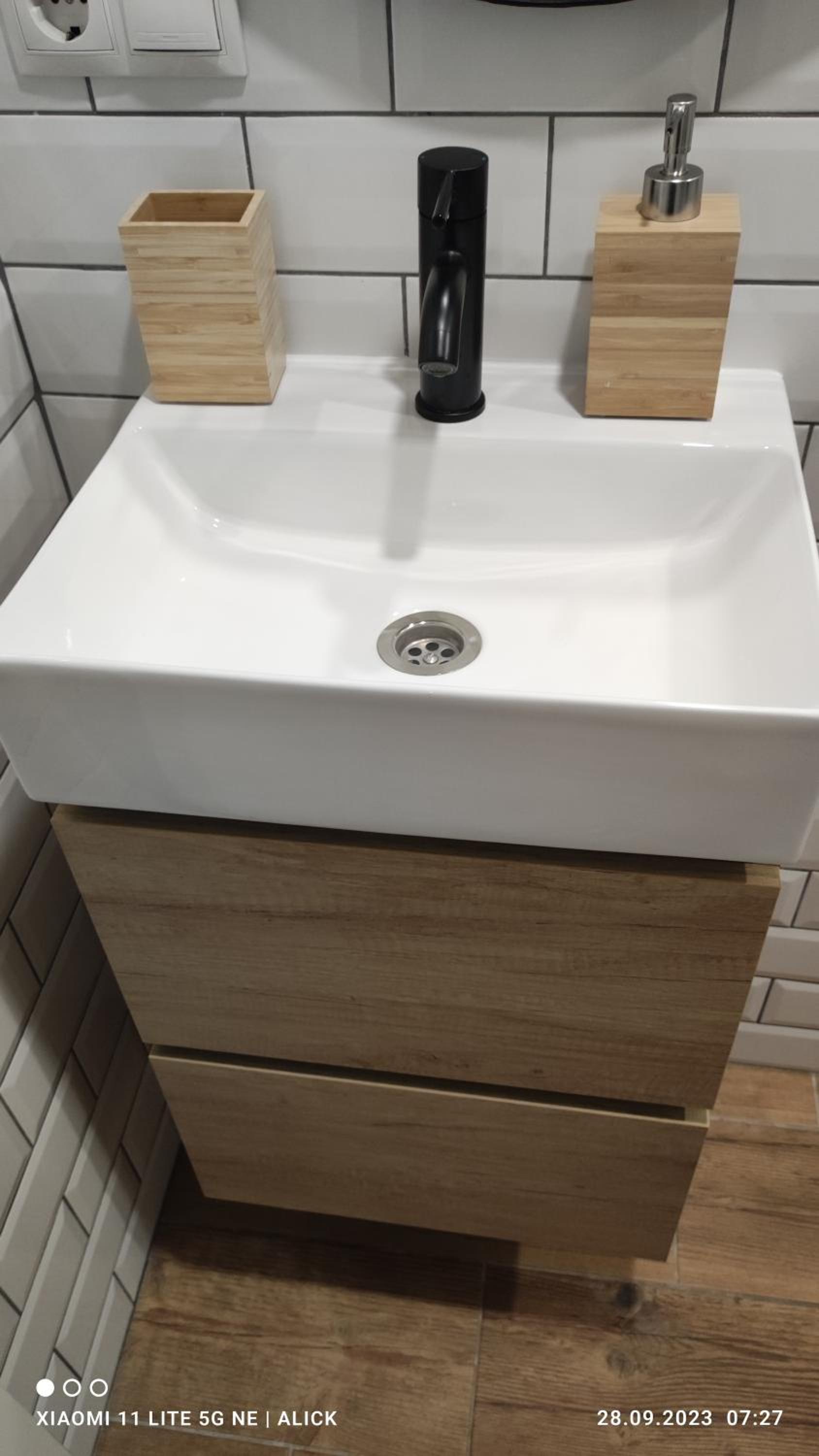 Apartament CullerA
