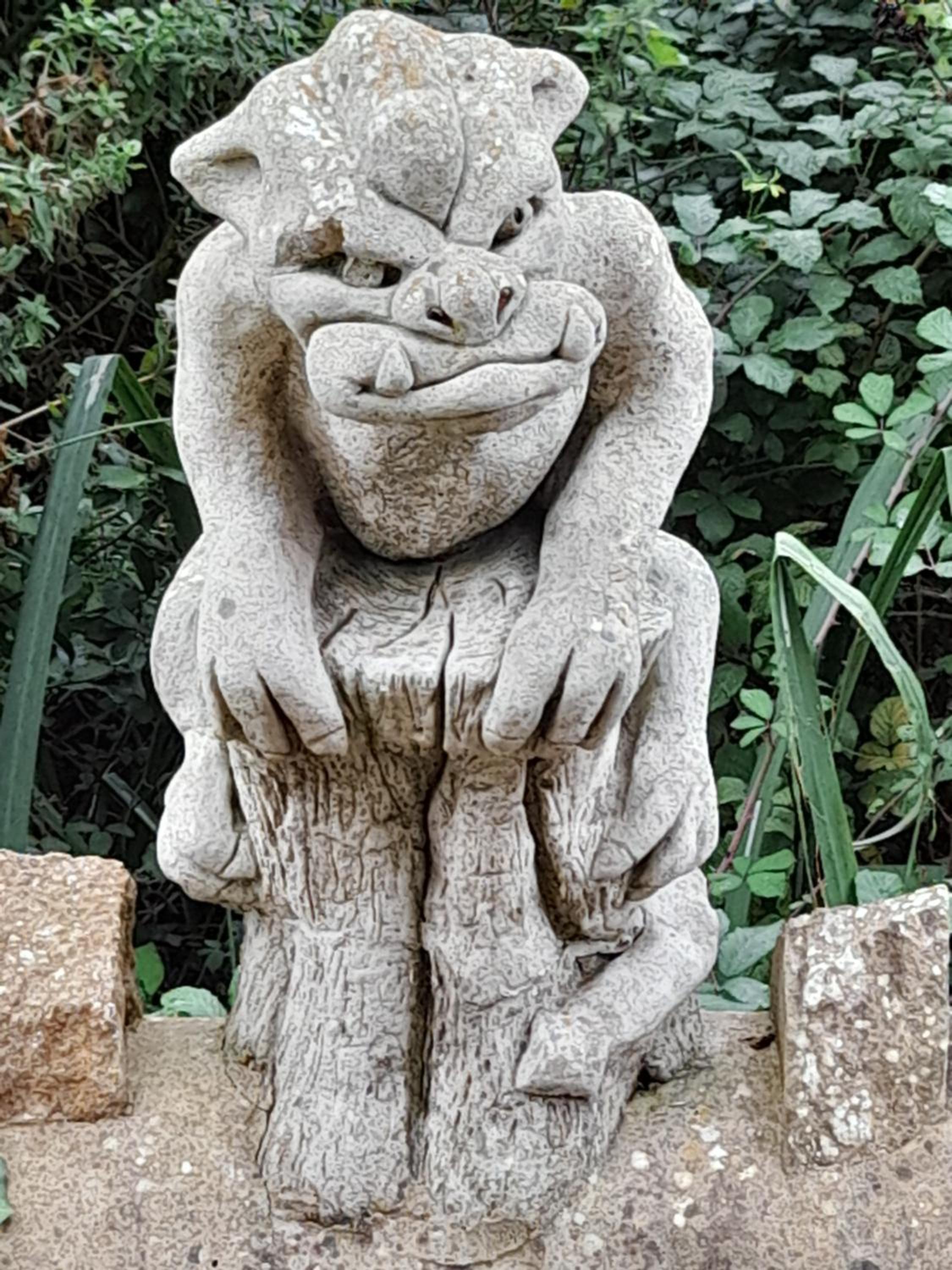 Photo 31