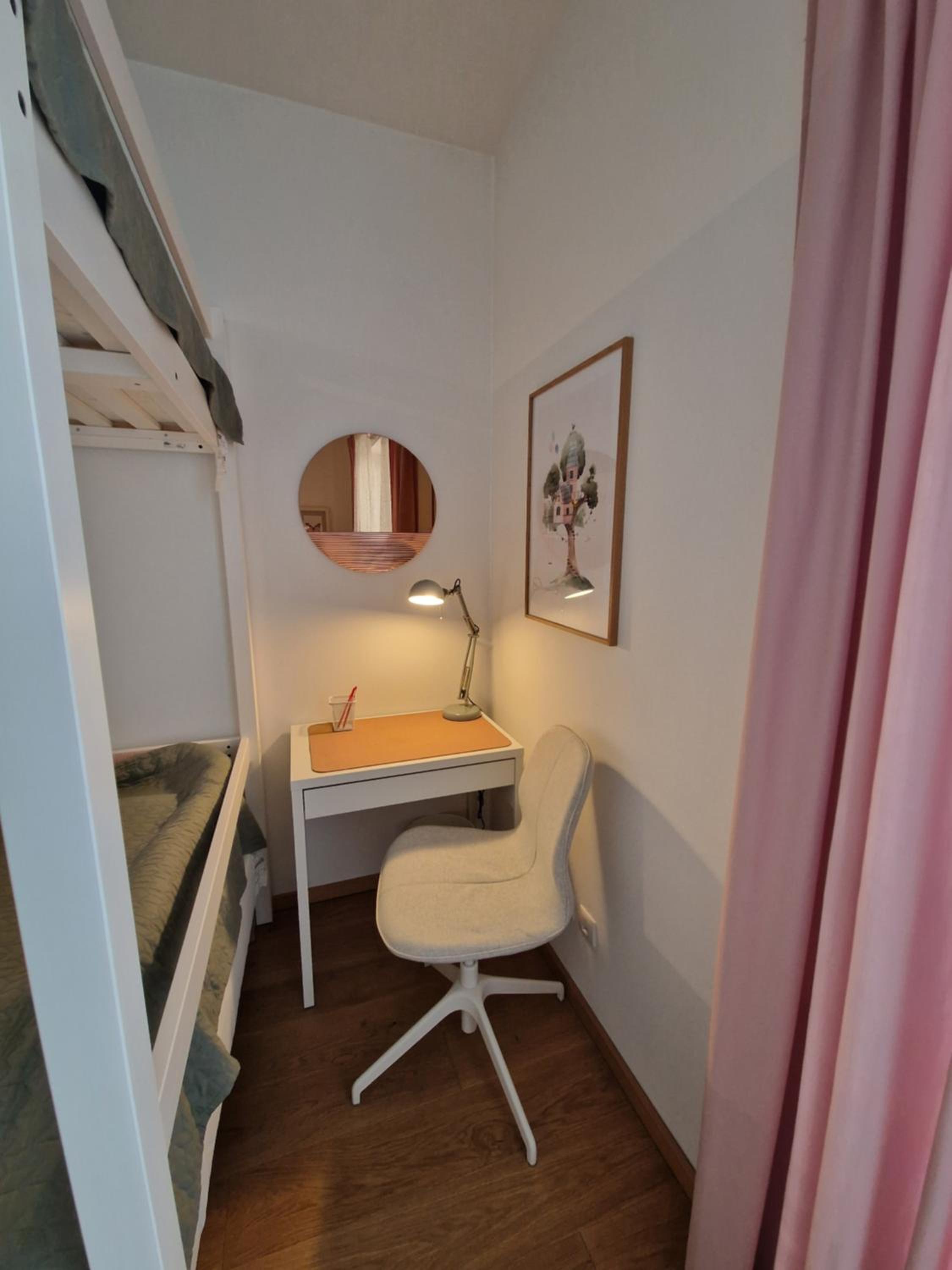 Traumhaus in den Weinbergen - max 8 Personen - mit Self-Check-in