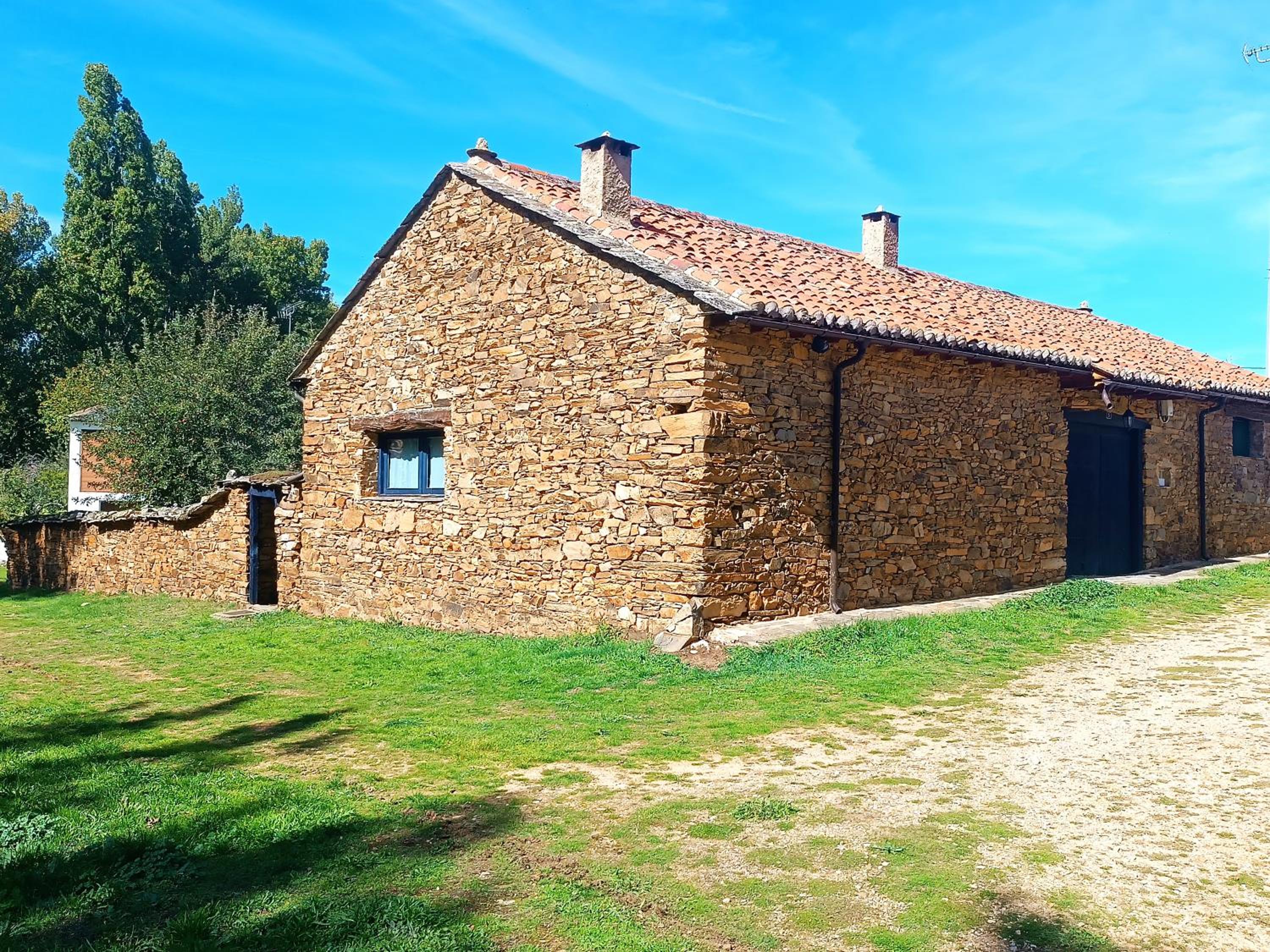 CASA COLOMBA photo 5