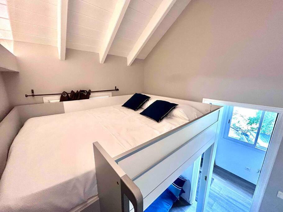 Villa des Vents