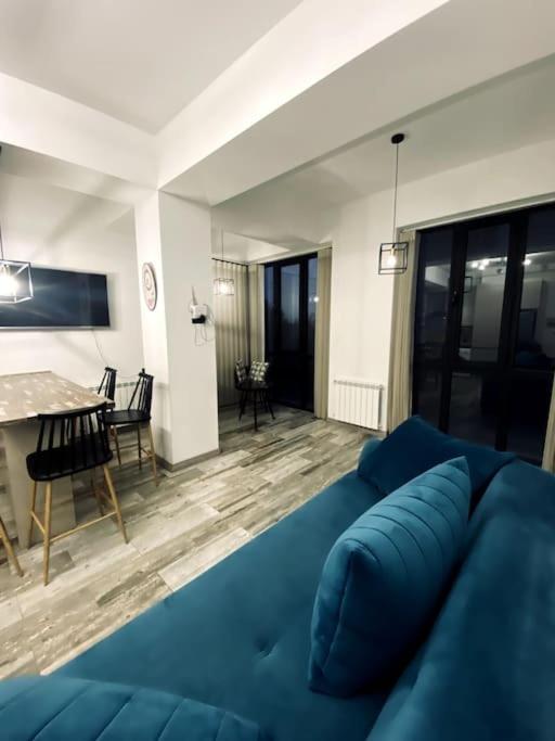 Apartment near Cascade