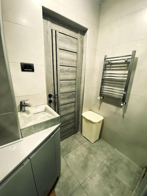 Apartment near Cascade
