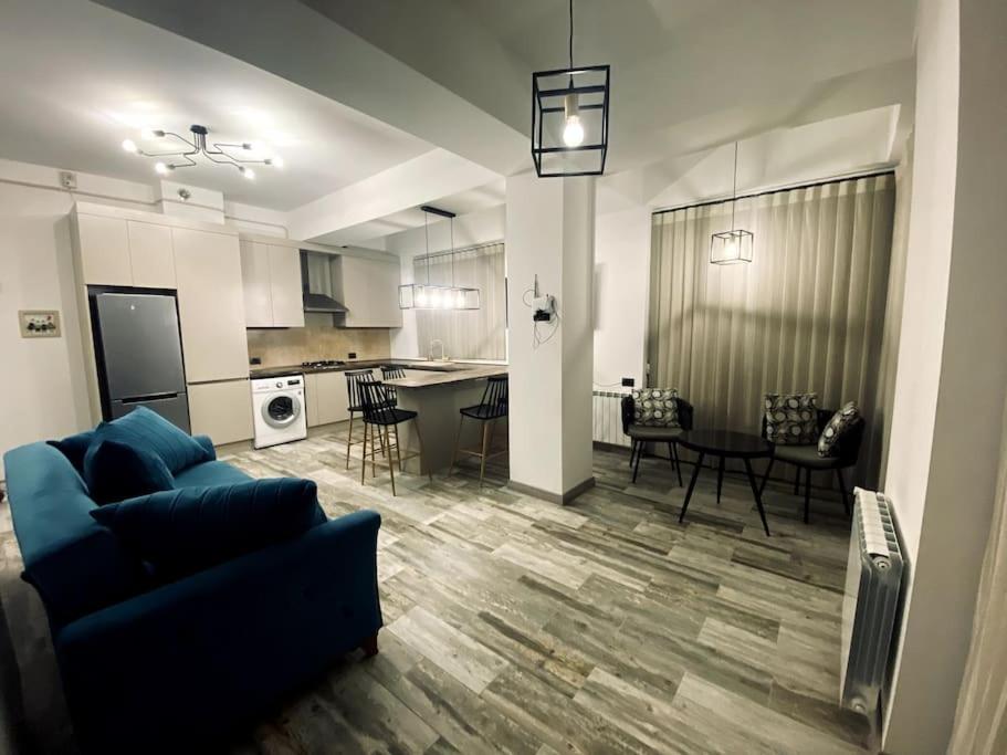 Apartment near Cascade