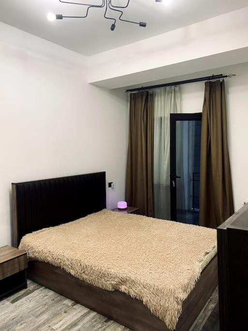 Apartment near Cascade