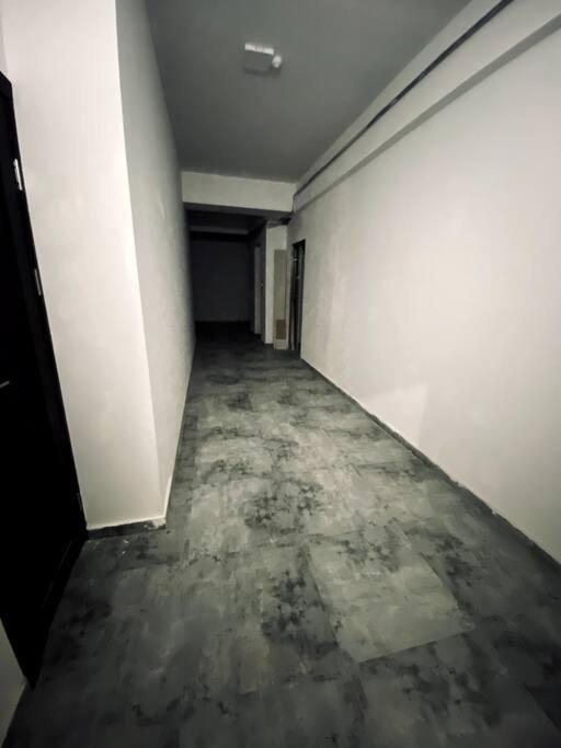 Apartment near Cascade