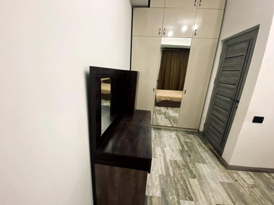 Apartment near Cascade