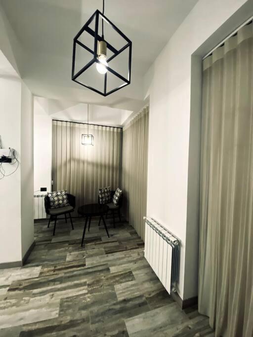Apartment near Cascade