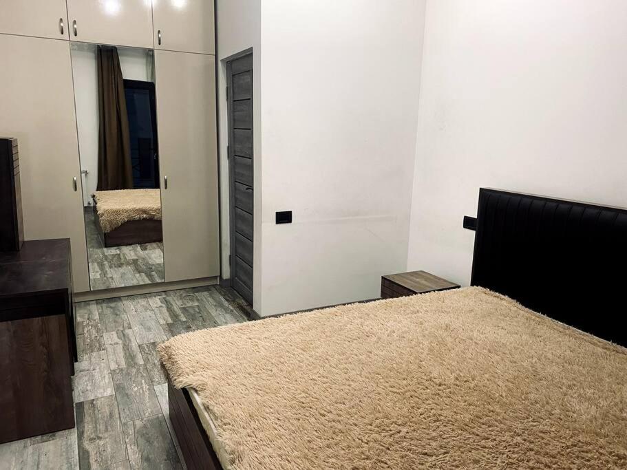 Apartment near Cascade