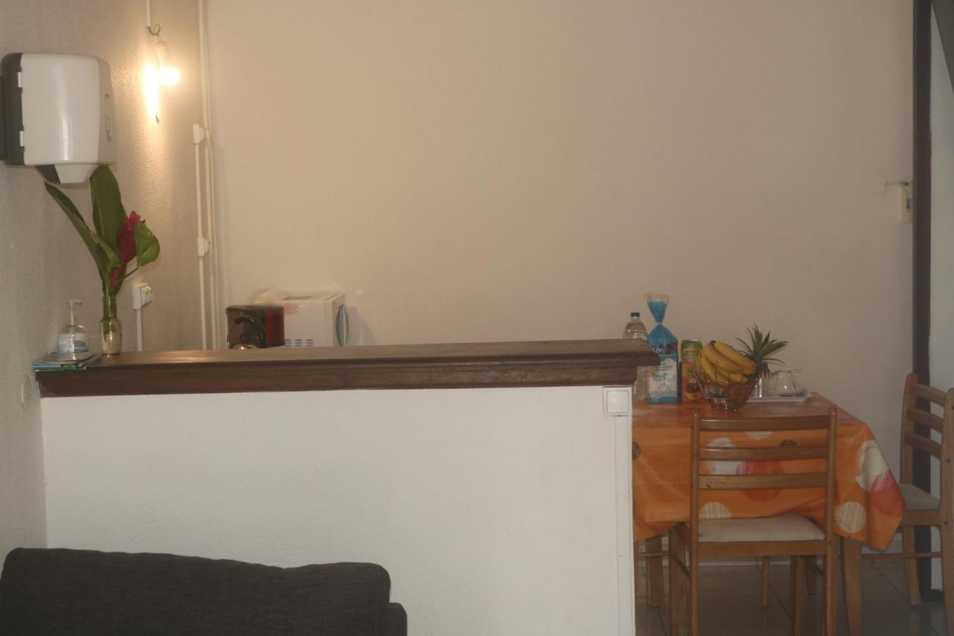Photo 36