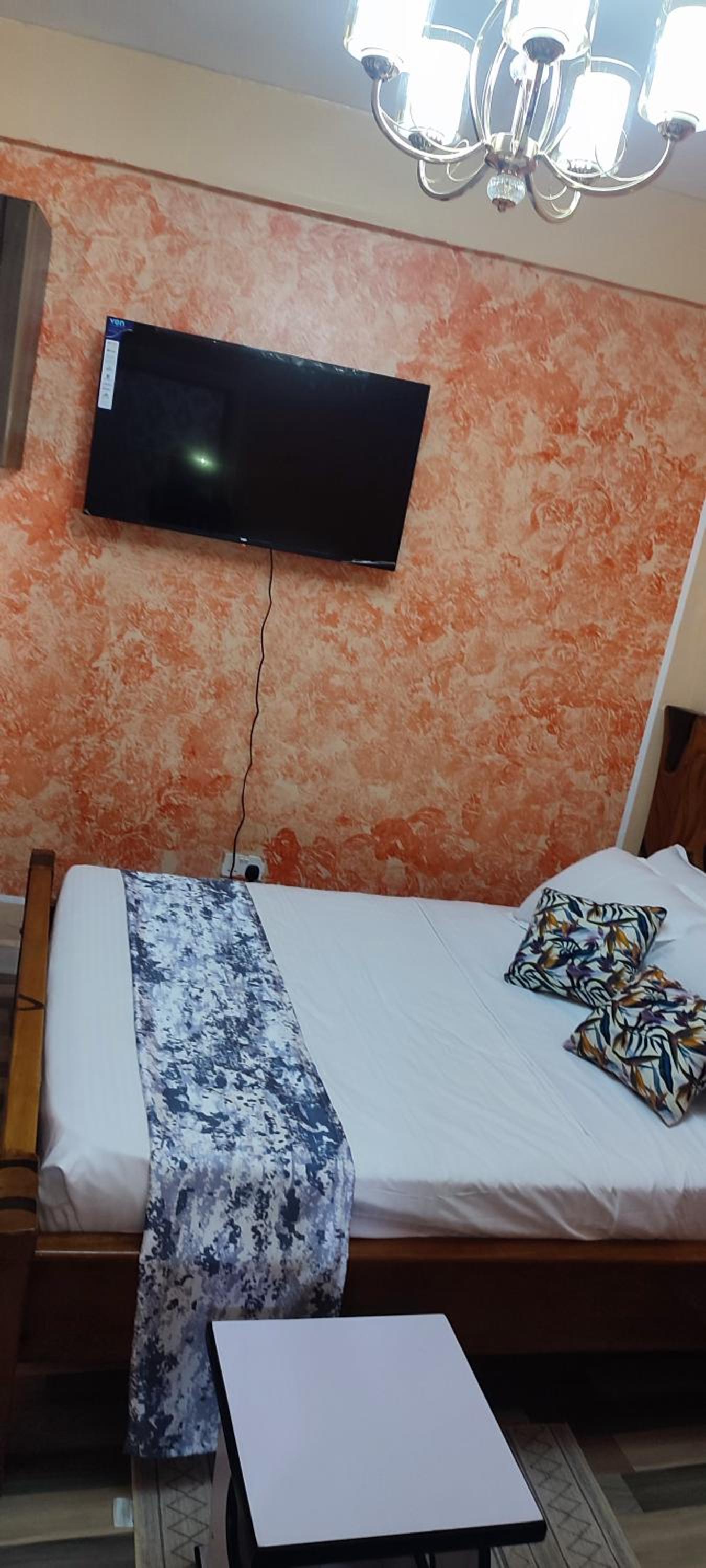 Sajaairbnb
