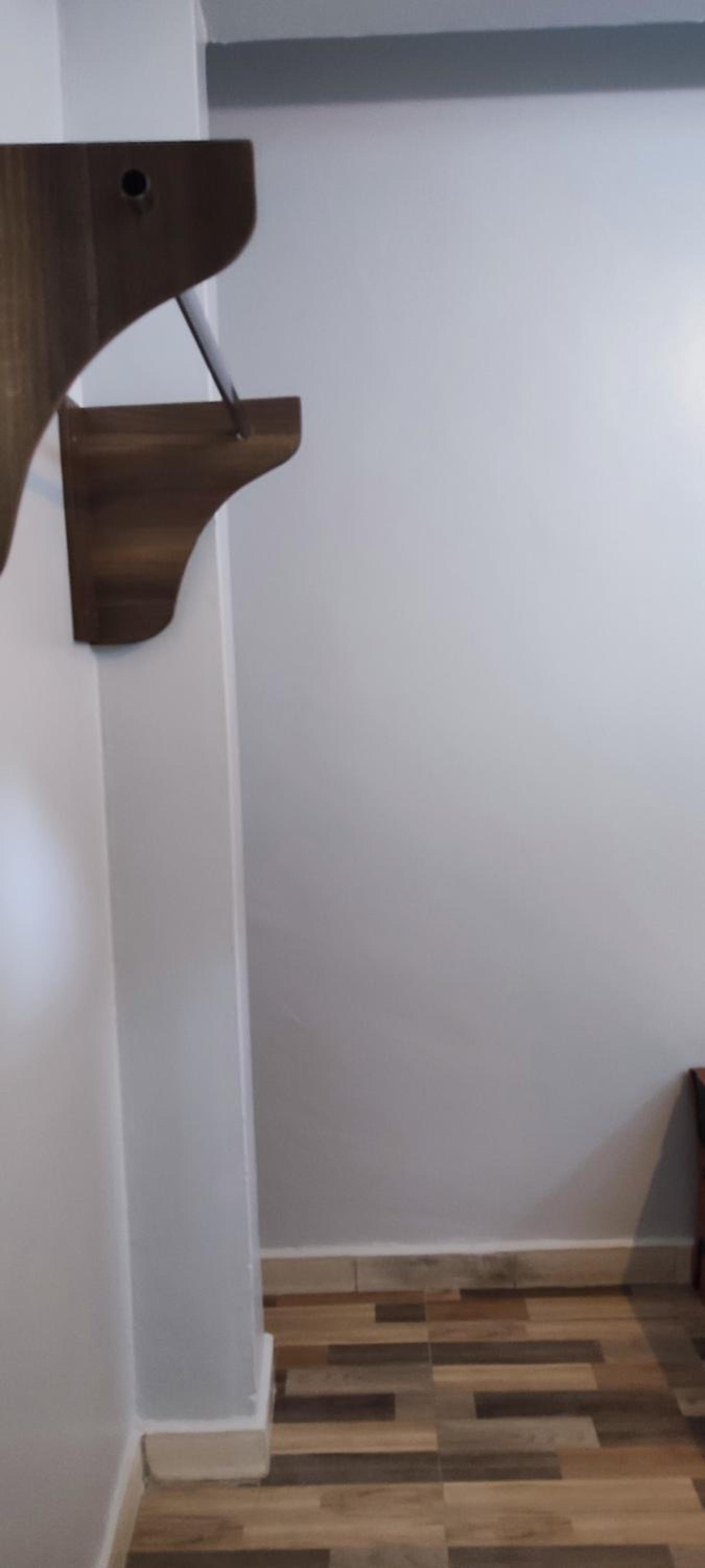 Sajaairbnb