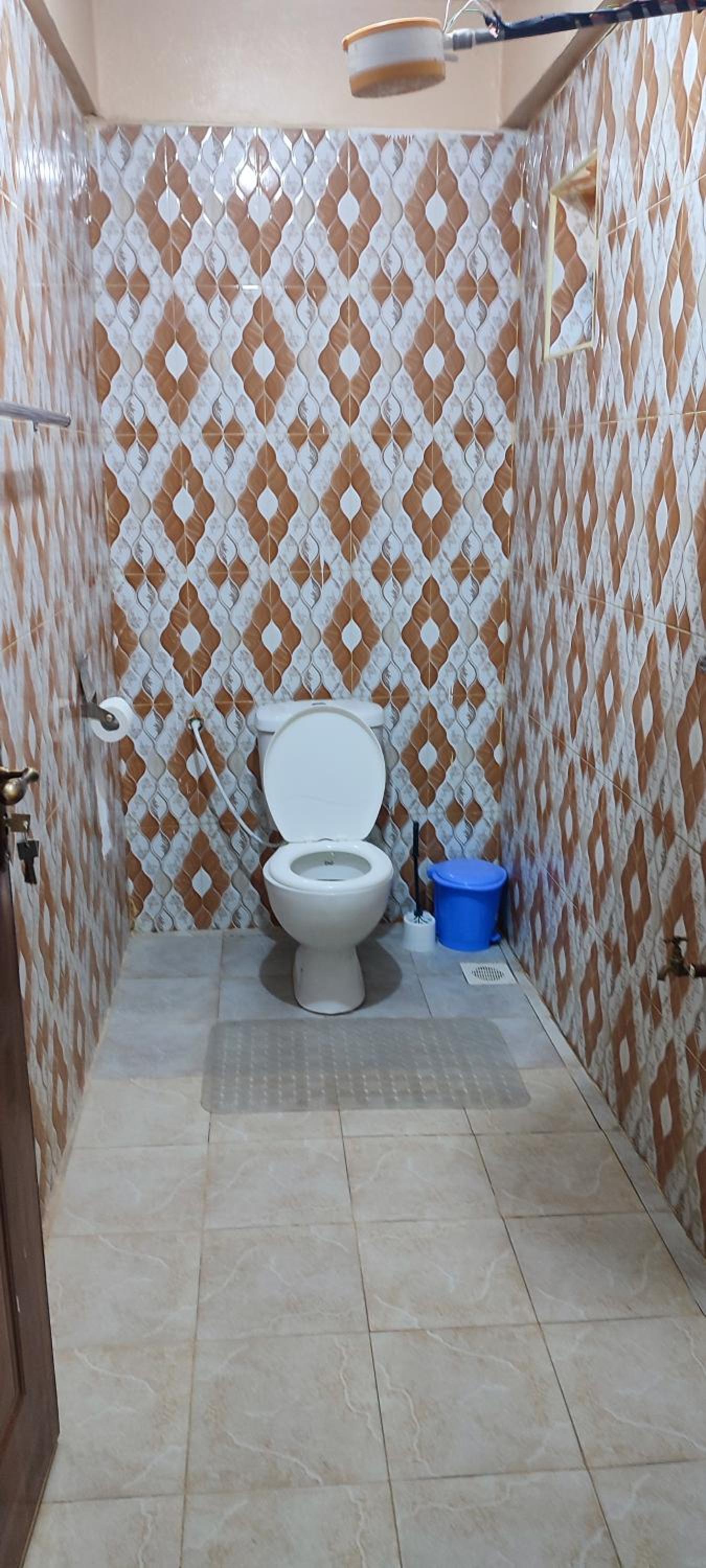 Sajaairbnb