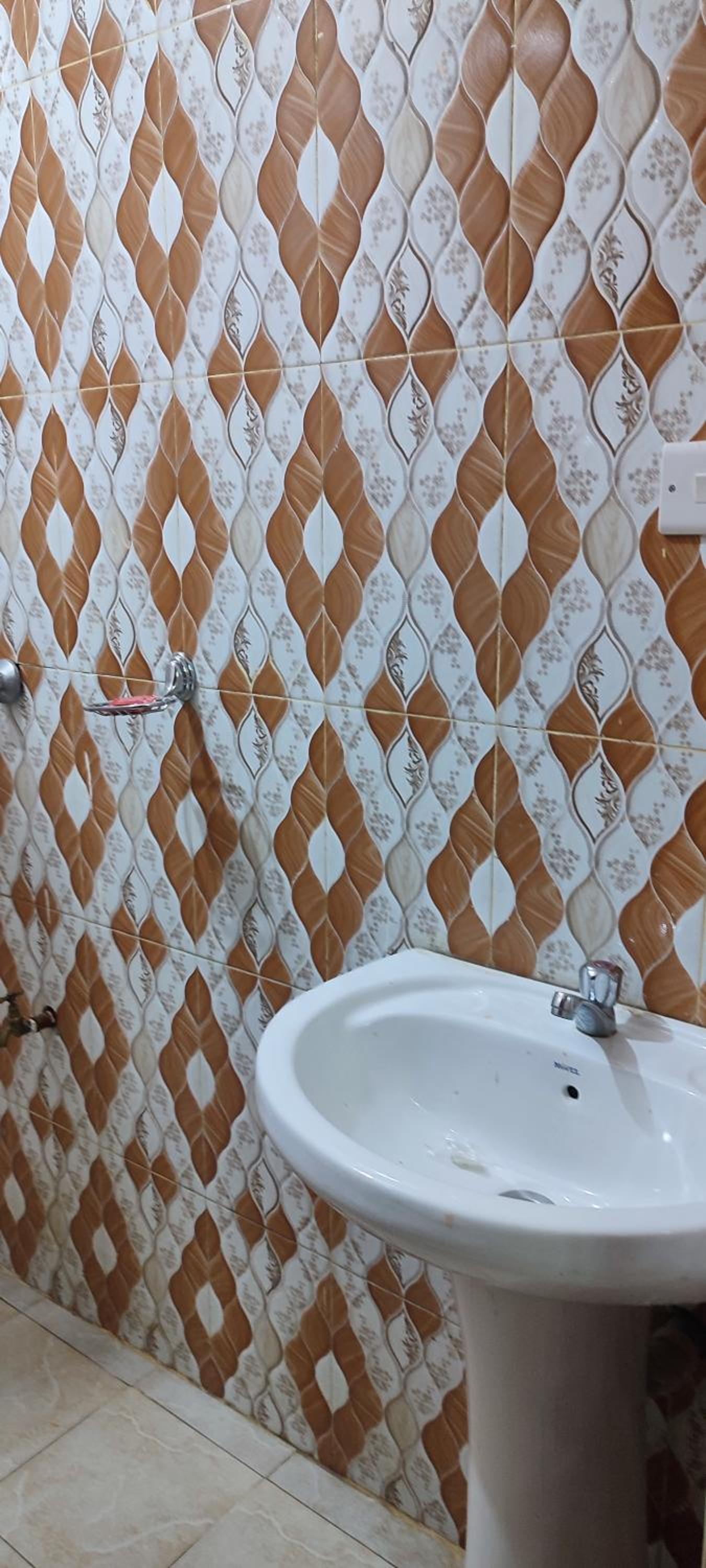 Sajaairbnb