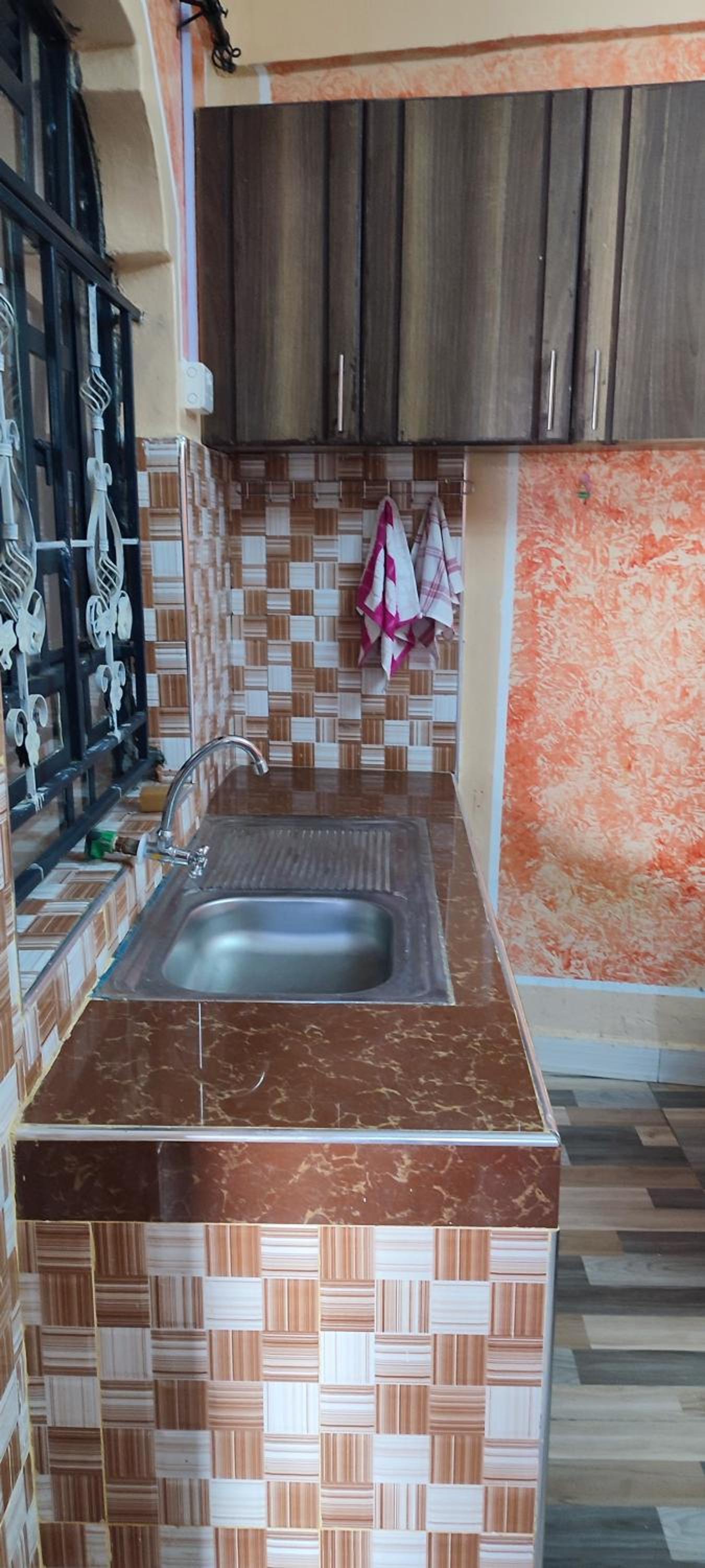 Sajaairbnb
