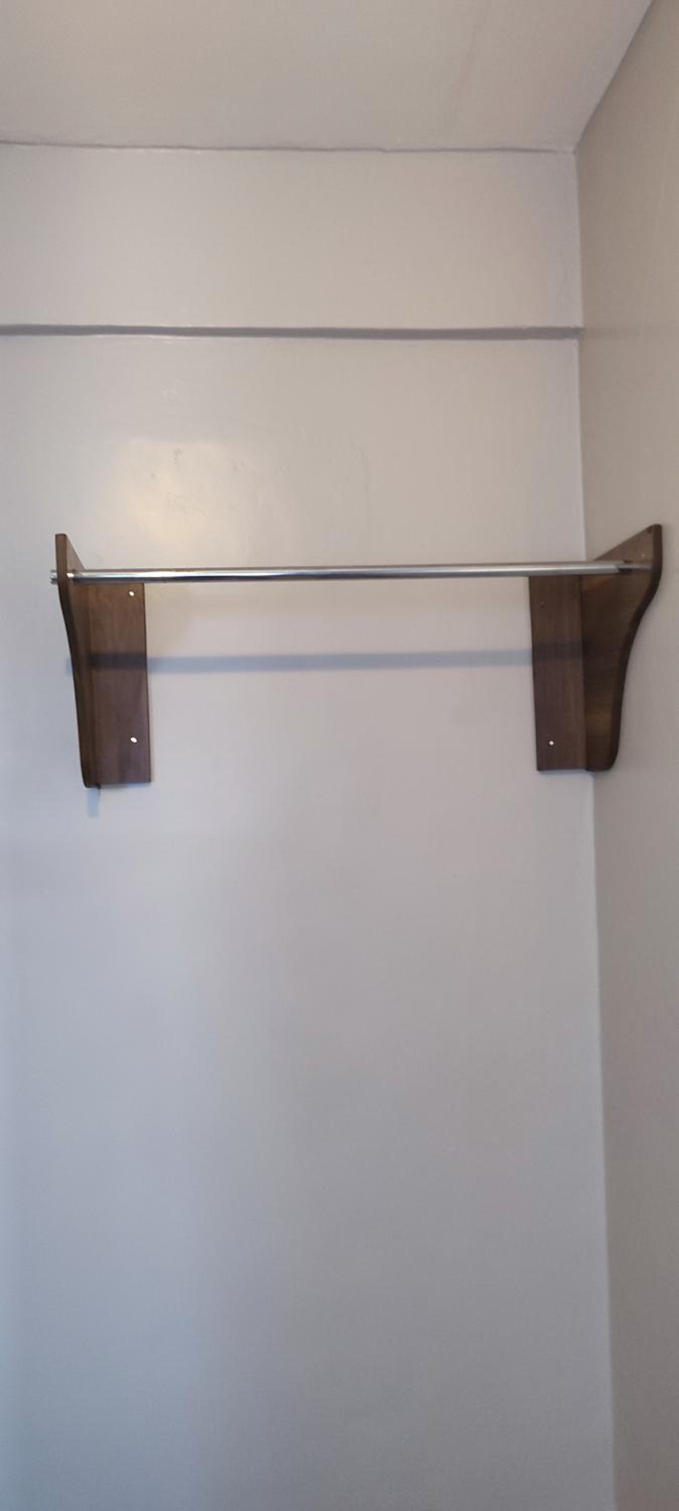 Sajaairbnb