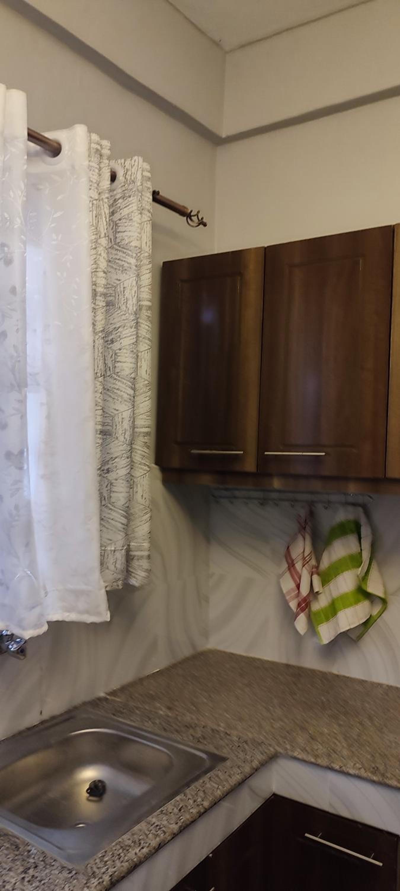 Sajaairbnb