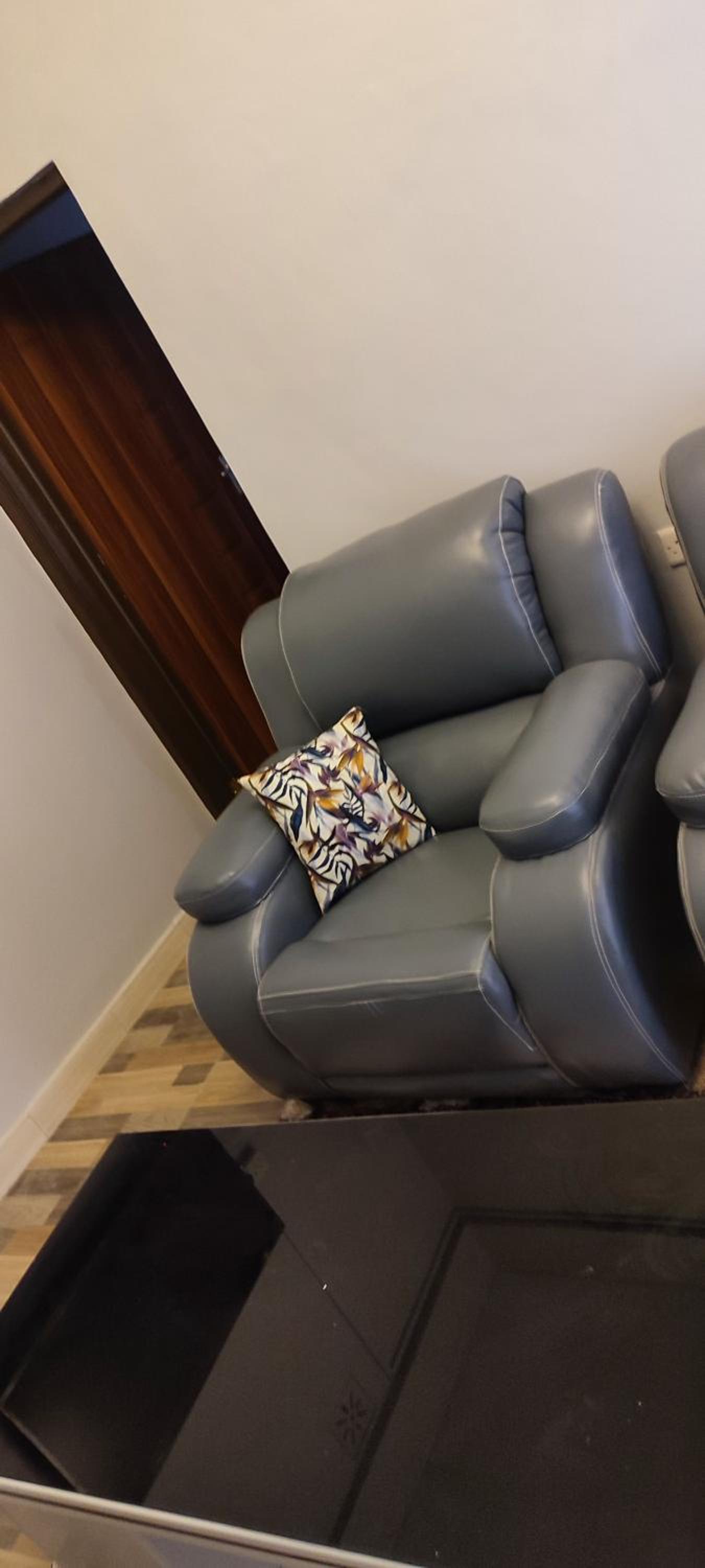 Sajaairbnb