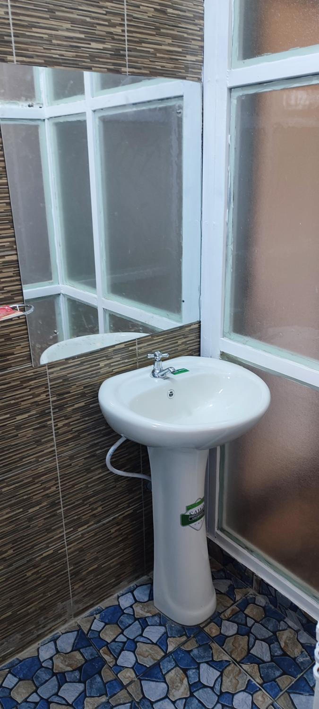 Sajaairbnb