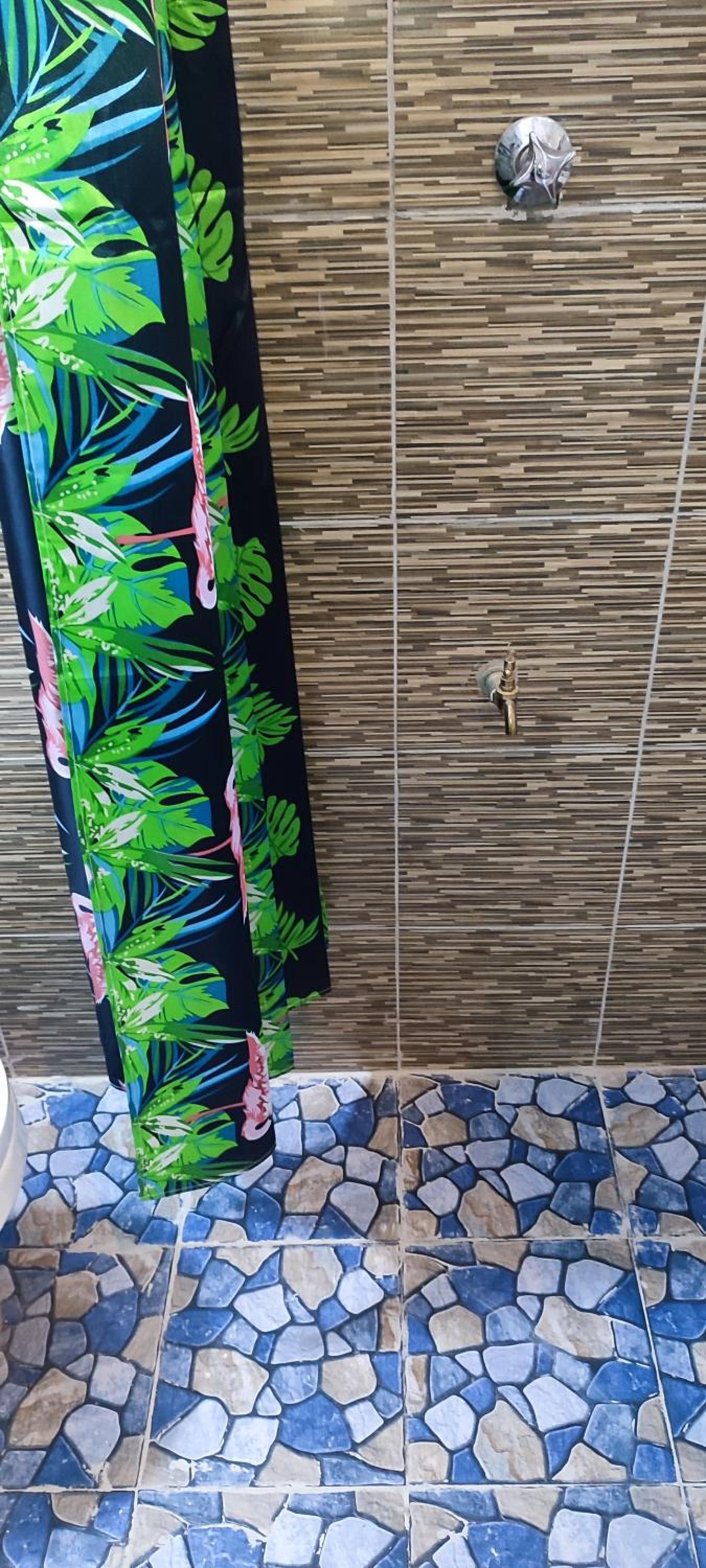 Sajaairbnb