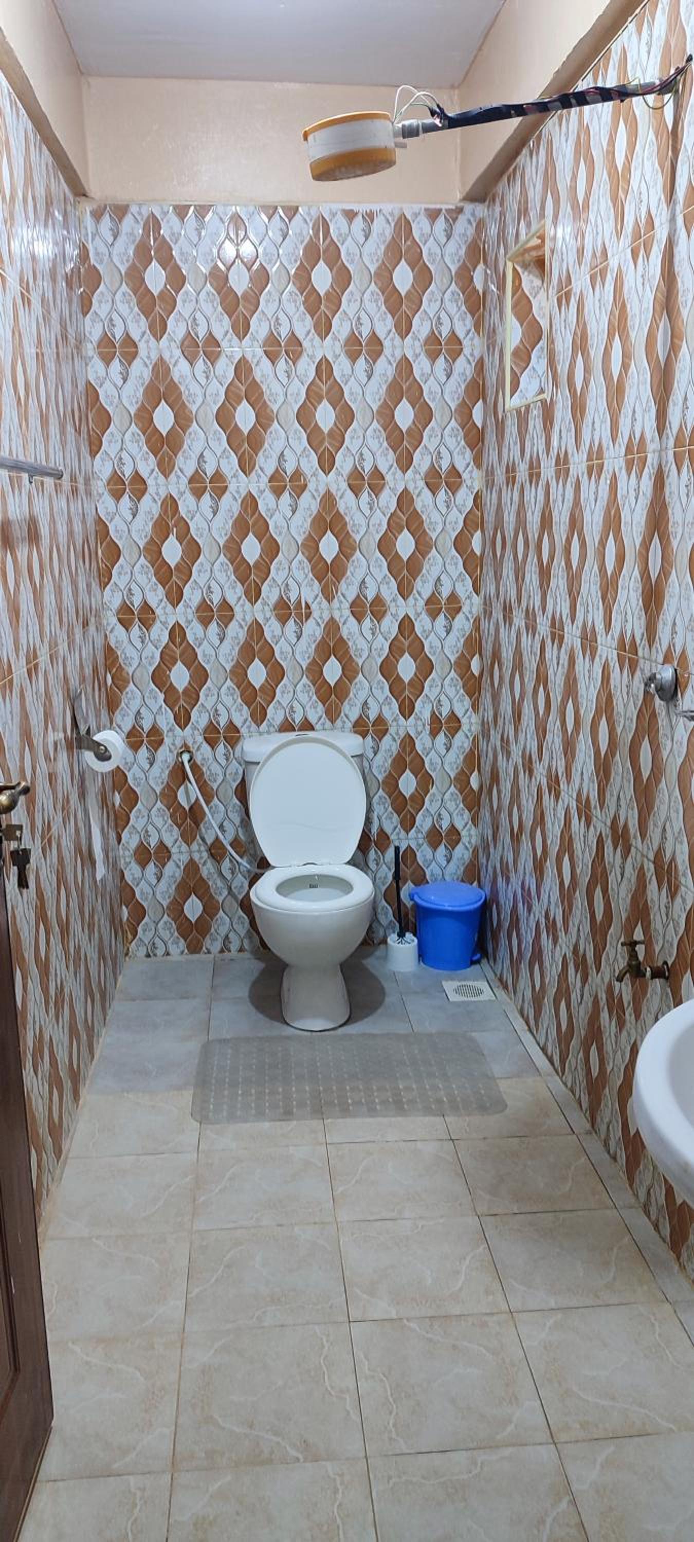 Sajaairbnb