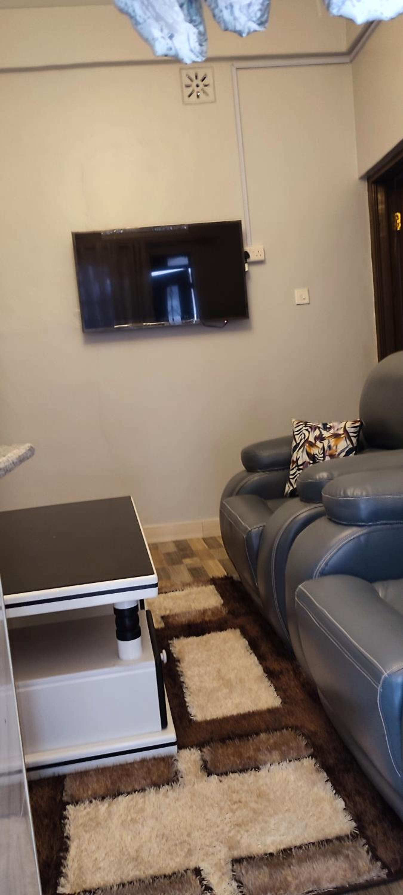 Sajaairbnb