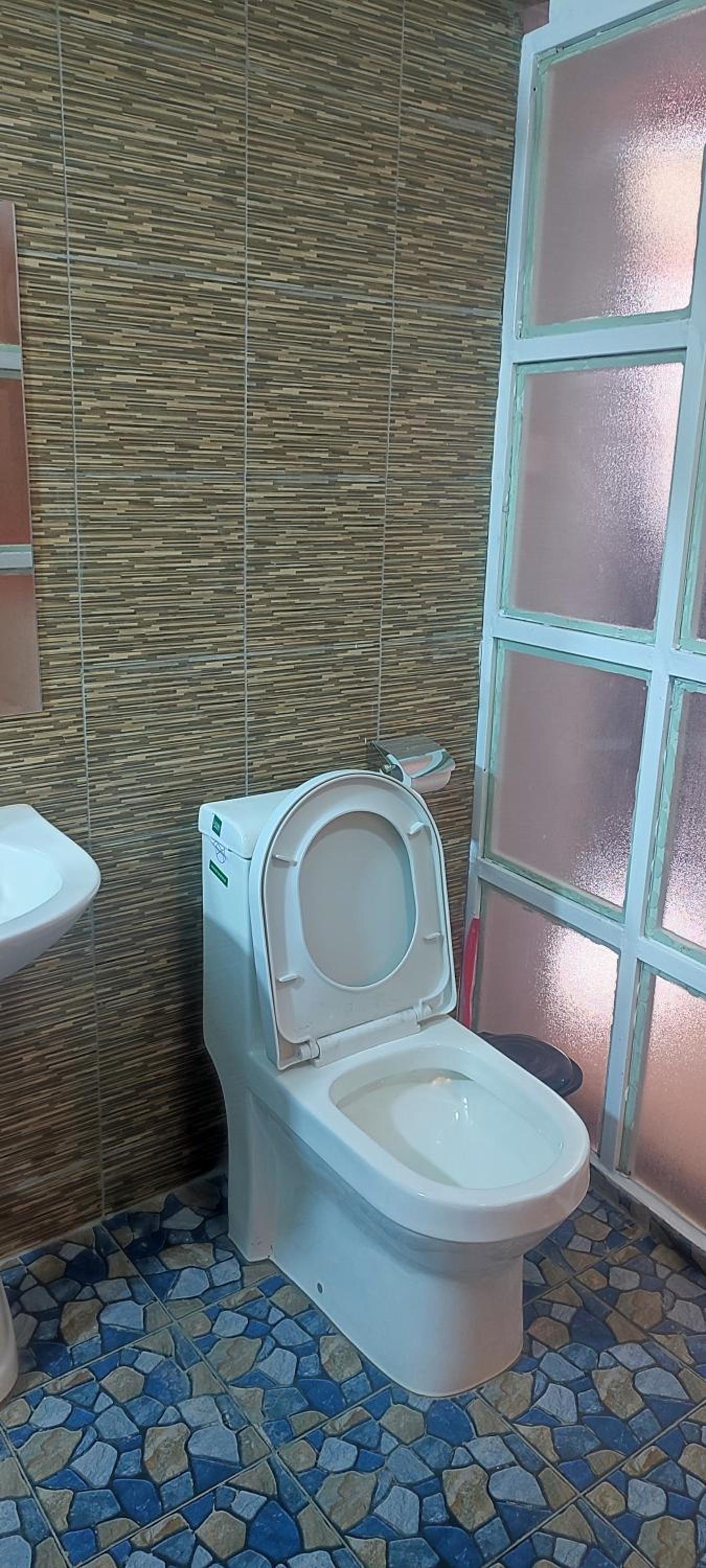 Sajaairbnb