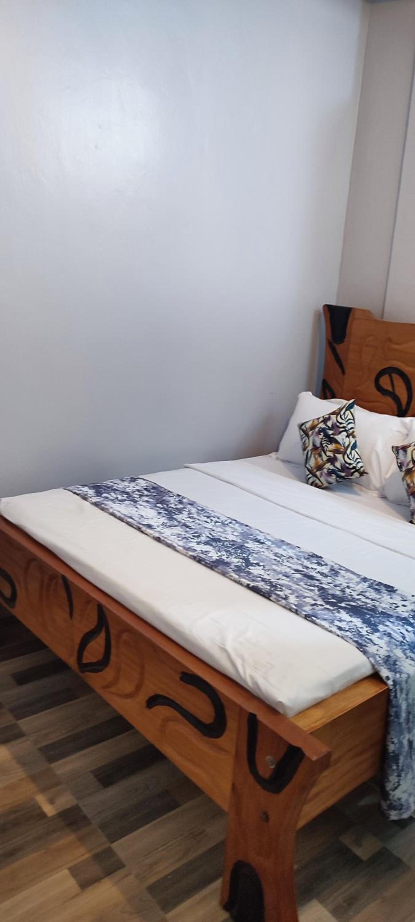 Sajaairbnb