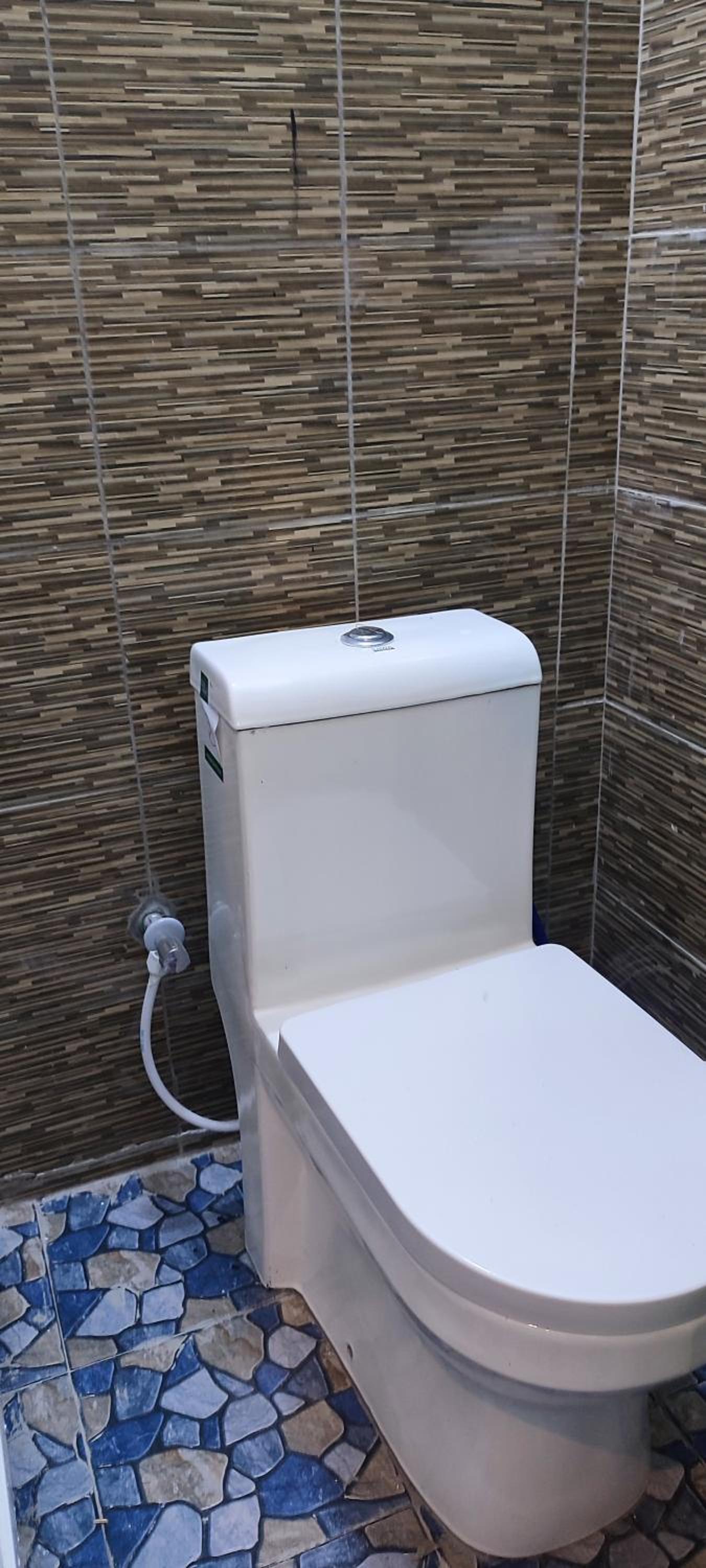 Sajaairbnb