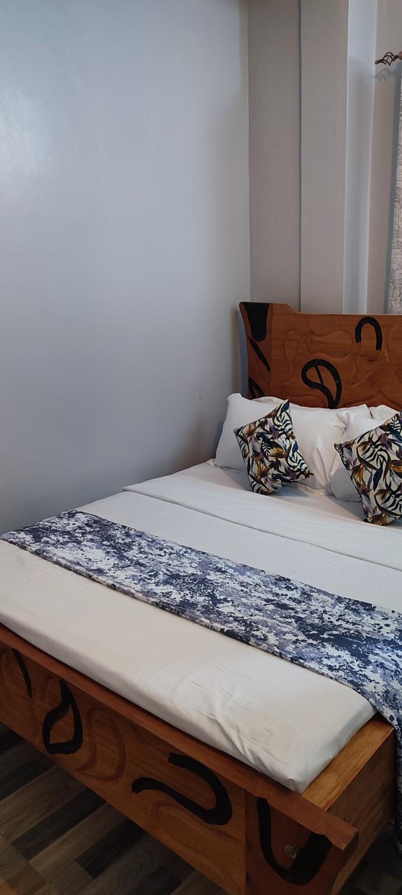 Sajaairbnb