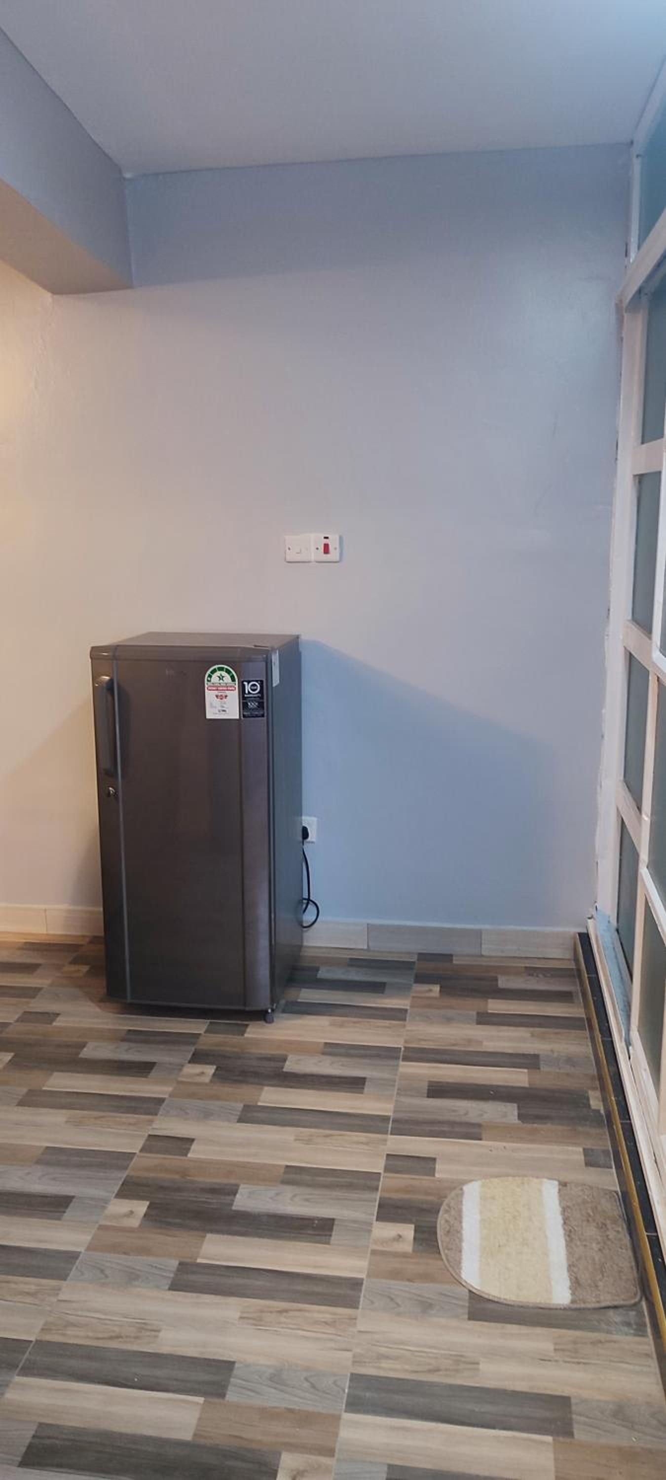 Sajaairbnb