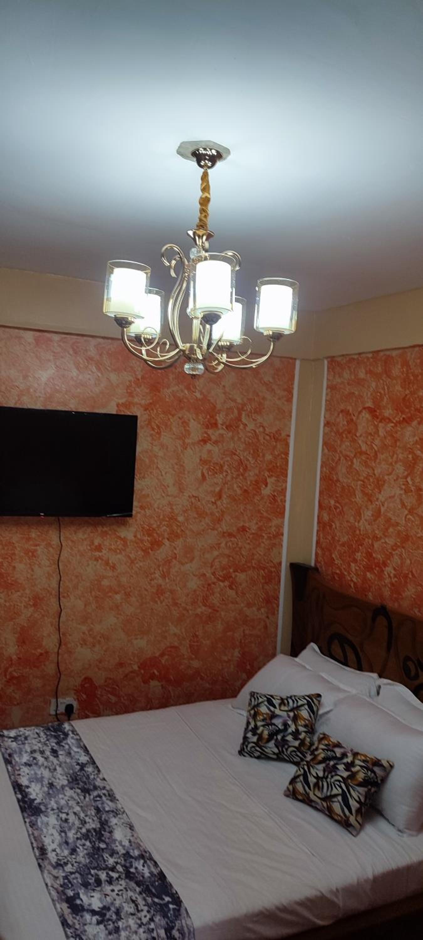 Sajaairbnb