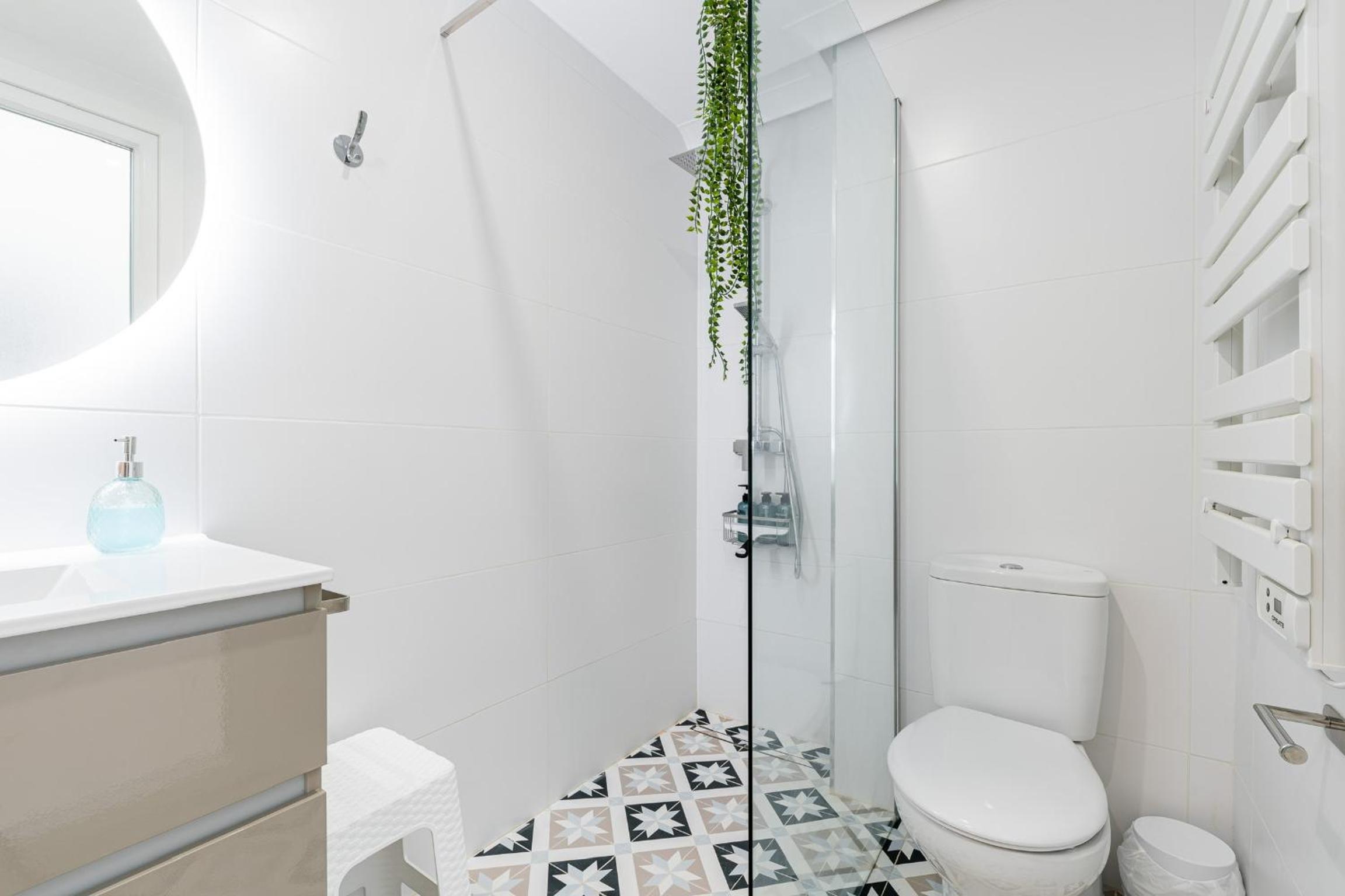 Apartamento Rincón del Mar