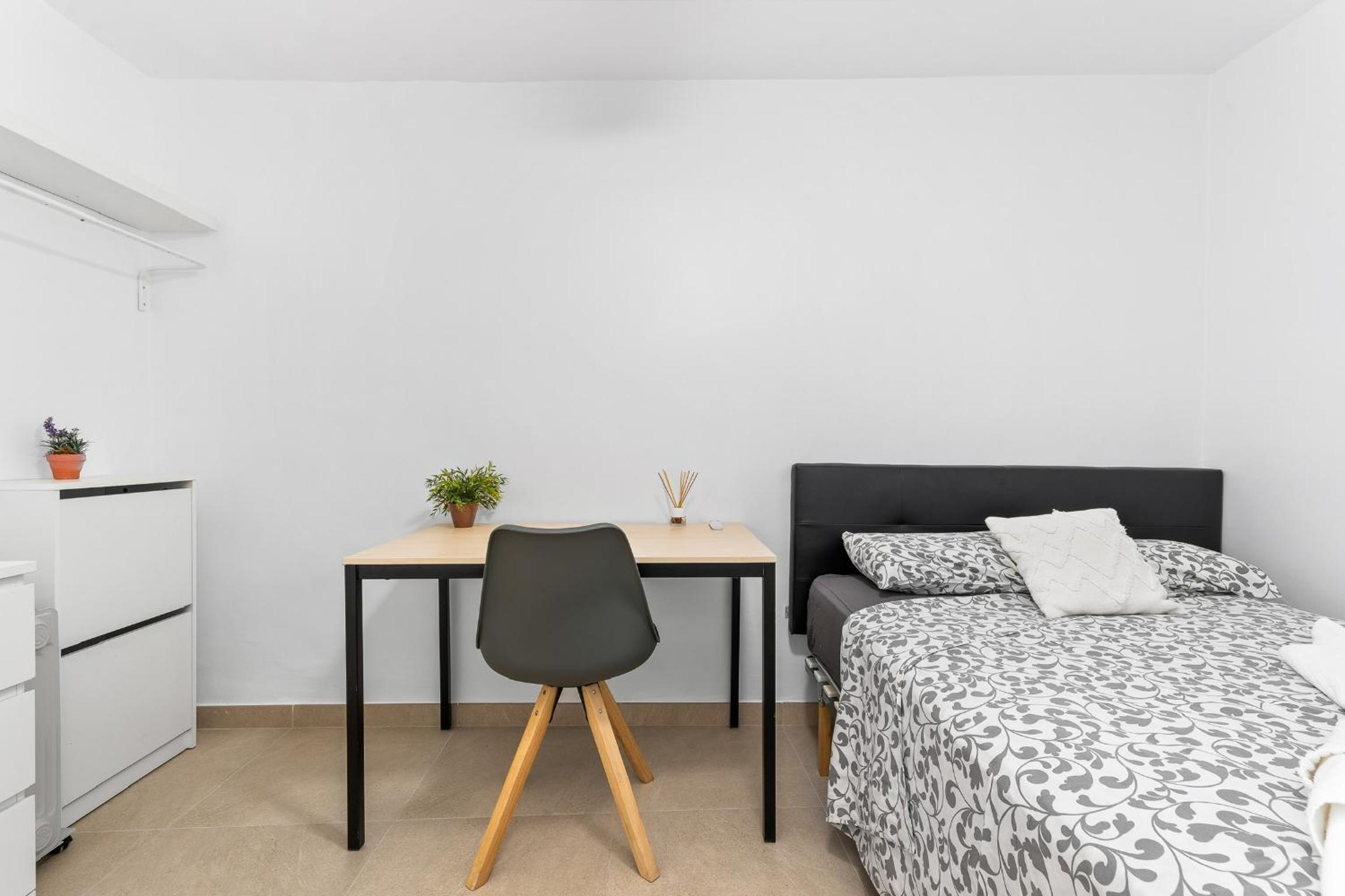 Apartamento Rincón del Mar