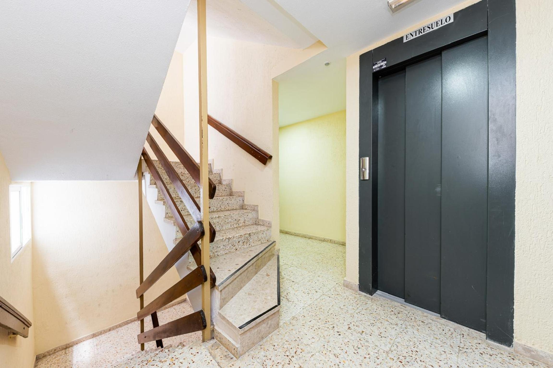 Apartamento Rincón del Mar