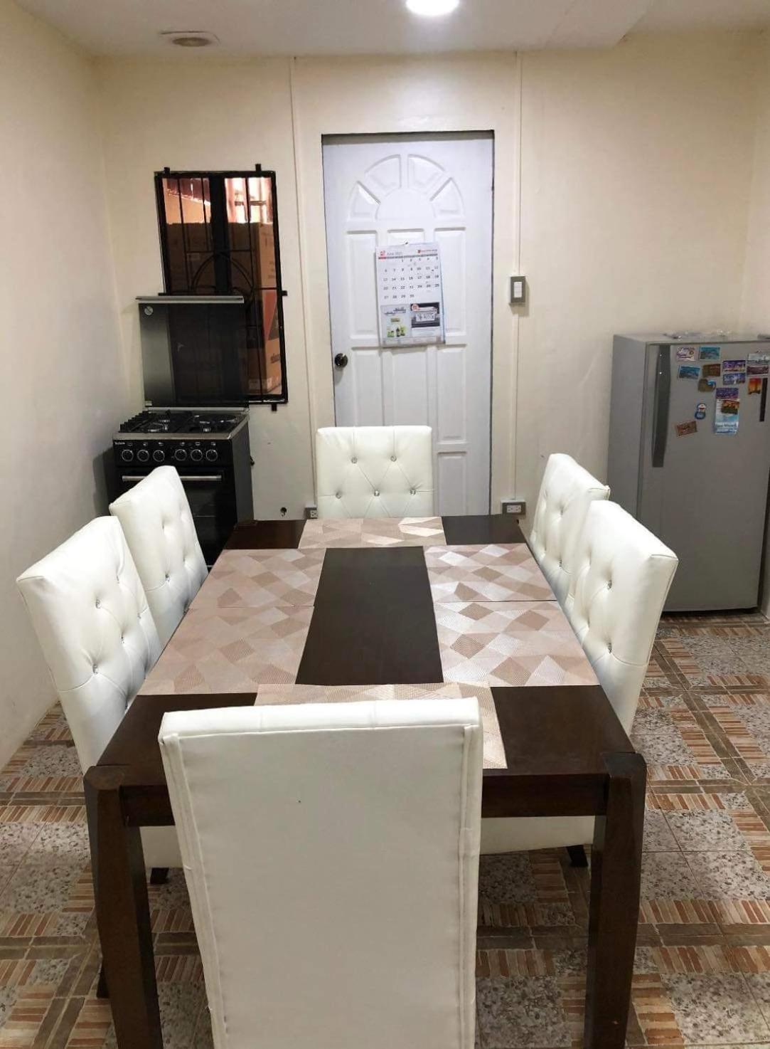 House 12 person capacity 2 queen size bed and 5 single bed view 2