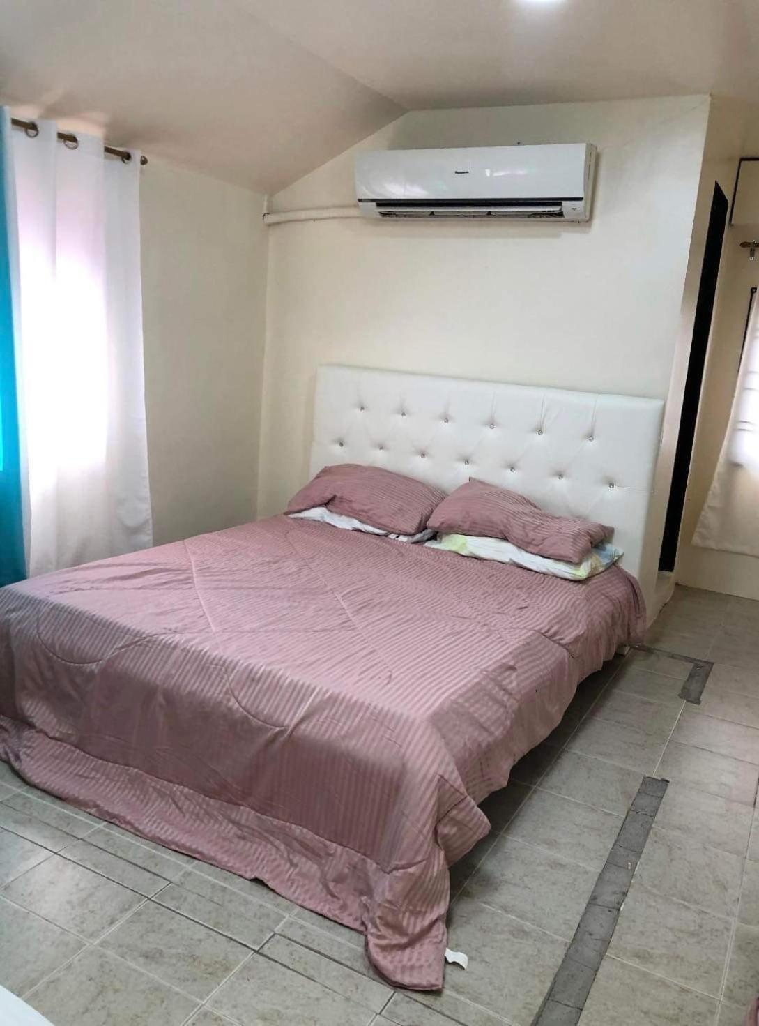 House 12 person capacity 2 queen size bed and 5 single bed view 3