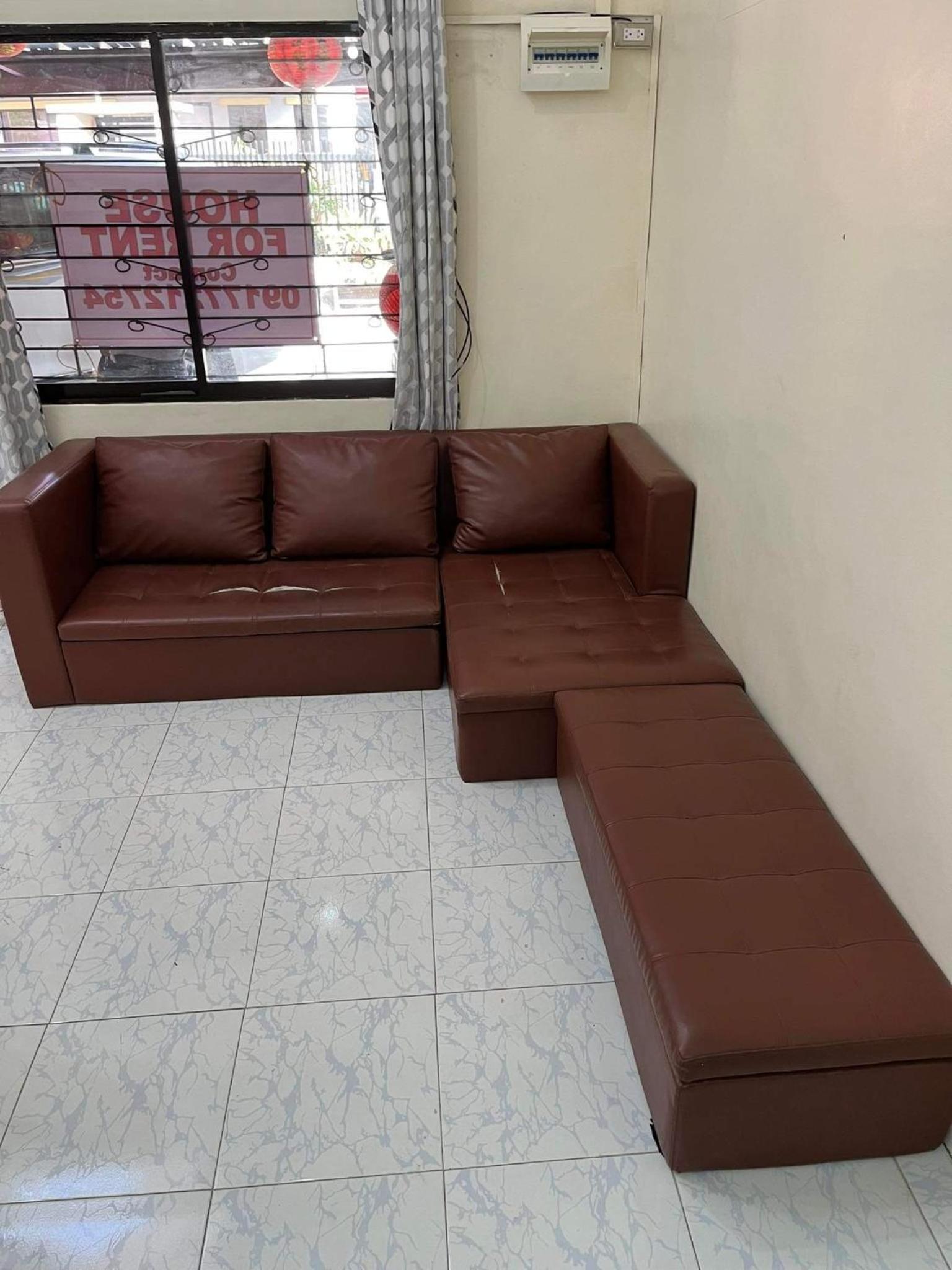 House 12 person capacity 2 queen size bed and 5 single bed view 4