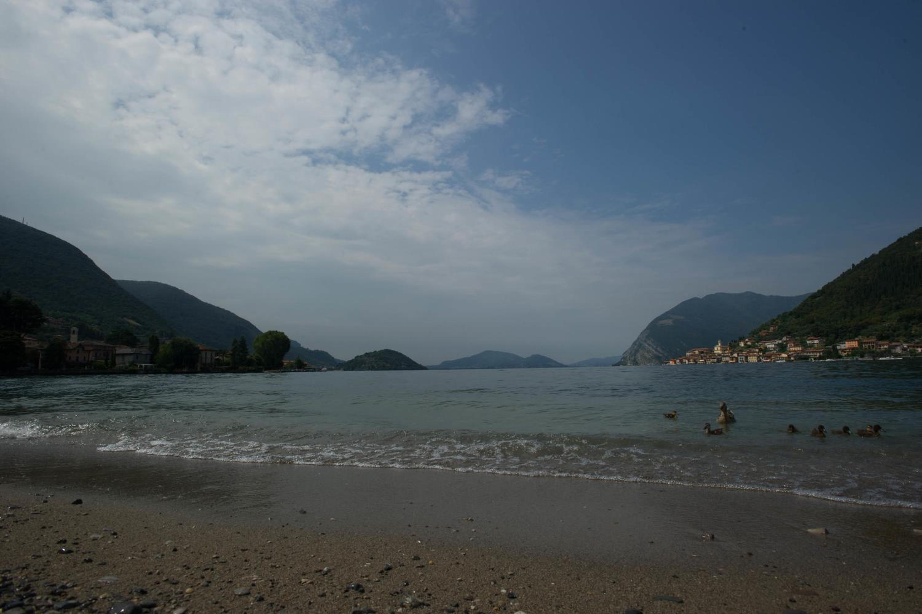 Photo 43