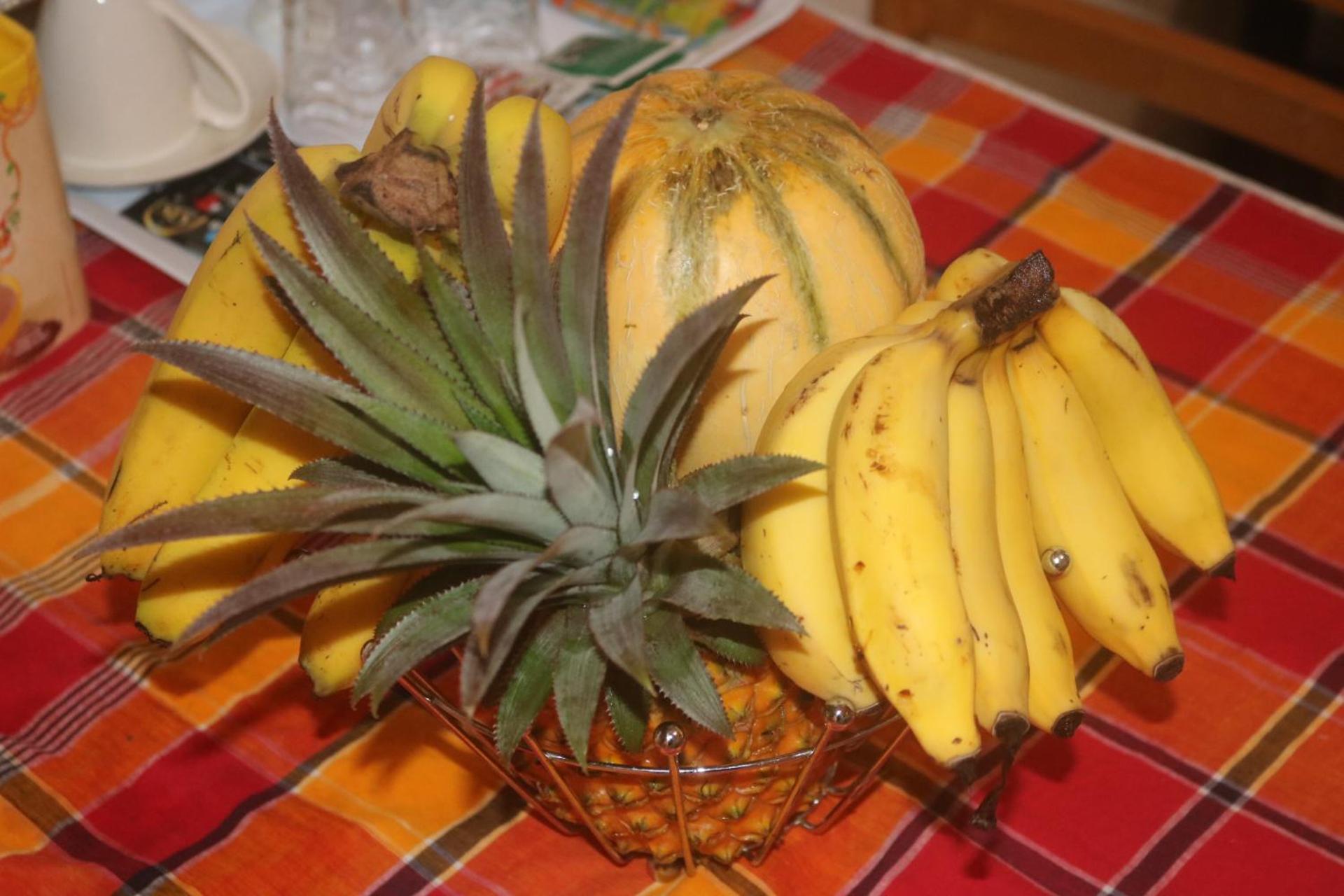 Photo 69