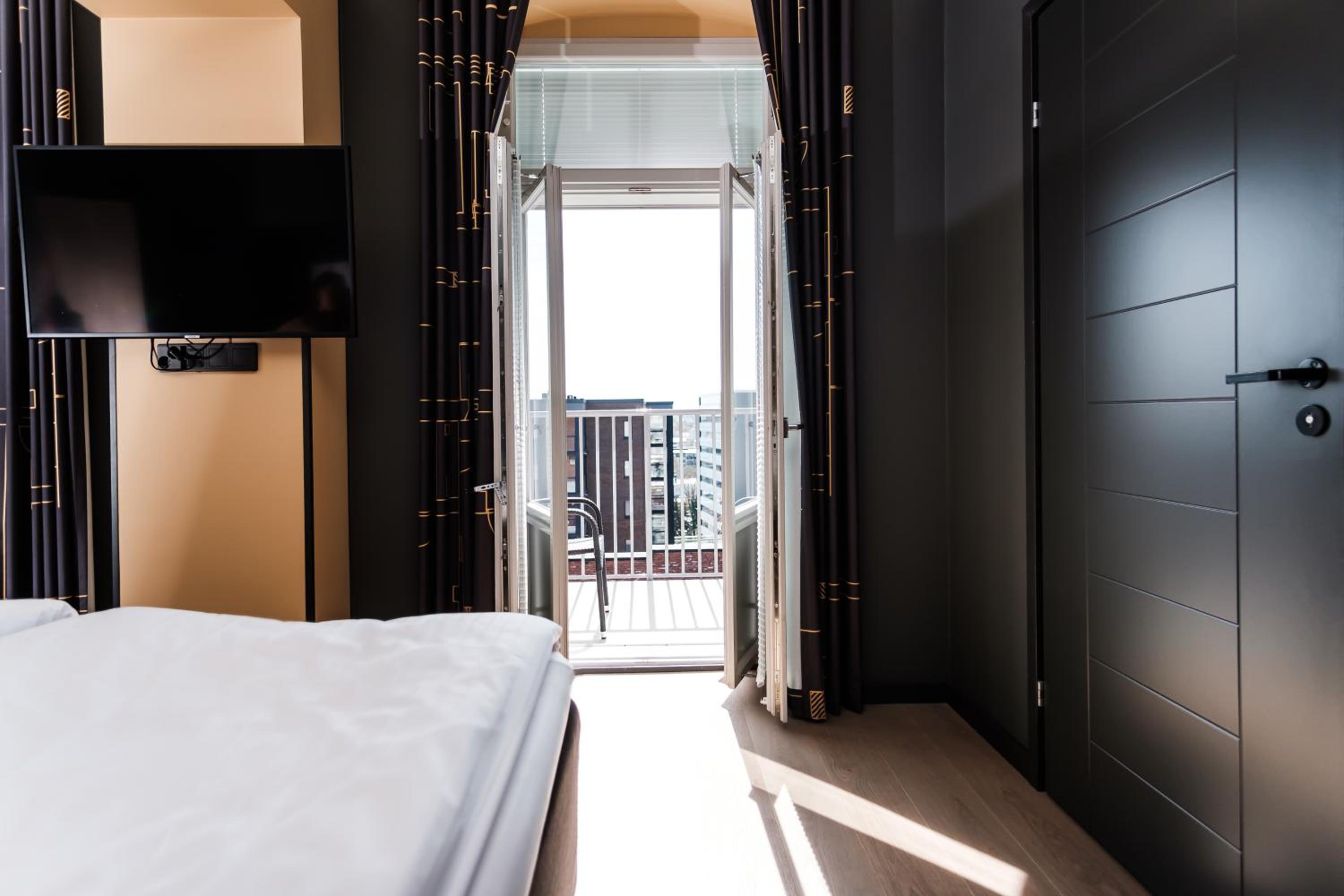 Turku Vacations - Hotel Kakola - Property Image 10