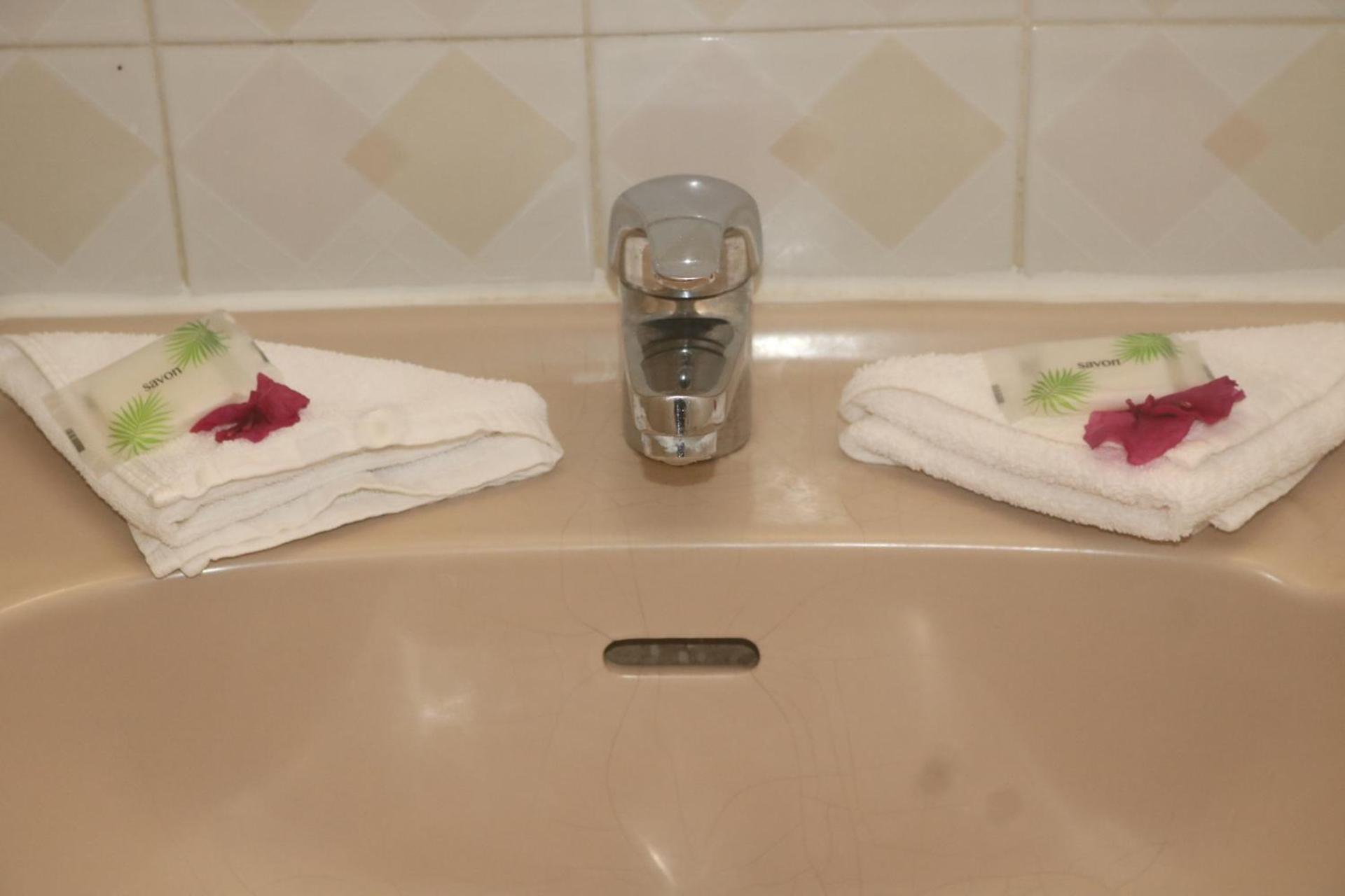 Photo 49