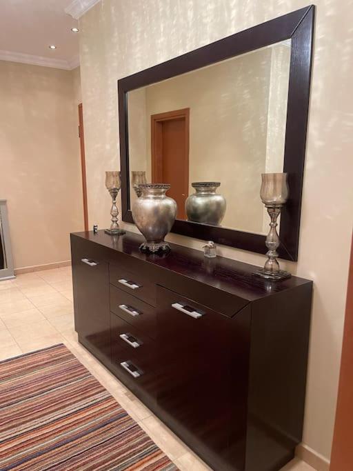 Stylish central apartment