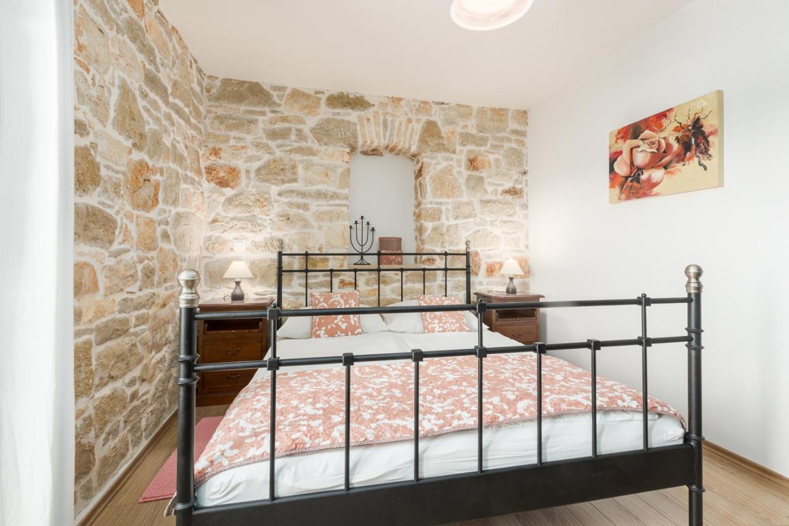 Villa Vial
