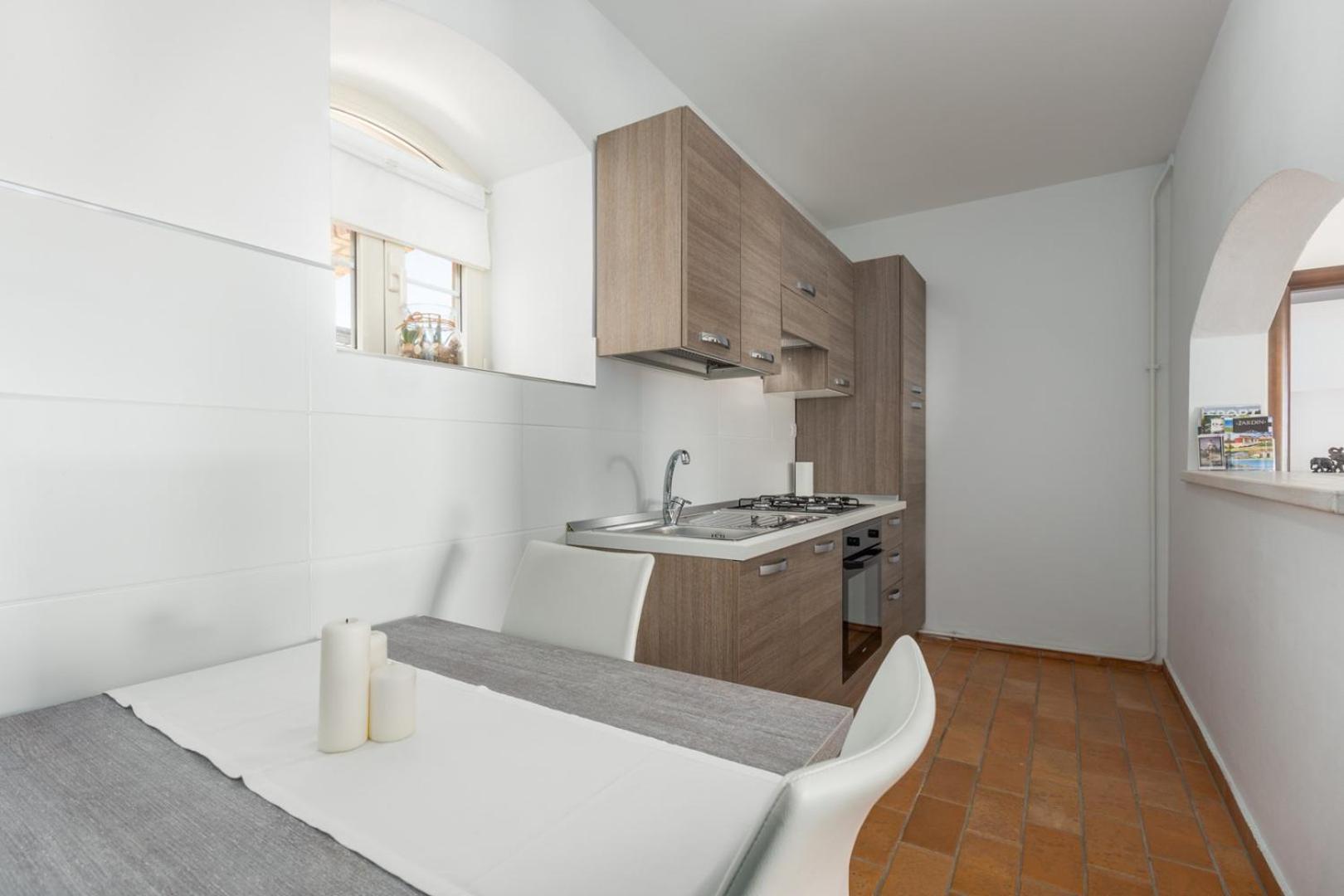 Villa Vial
