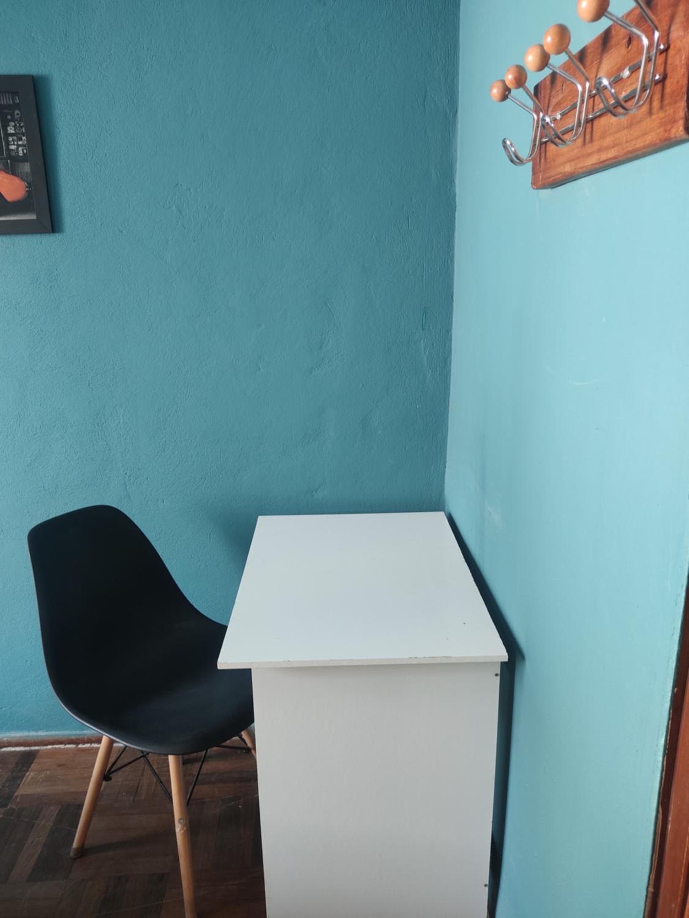 Photo 29