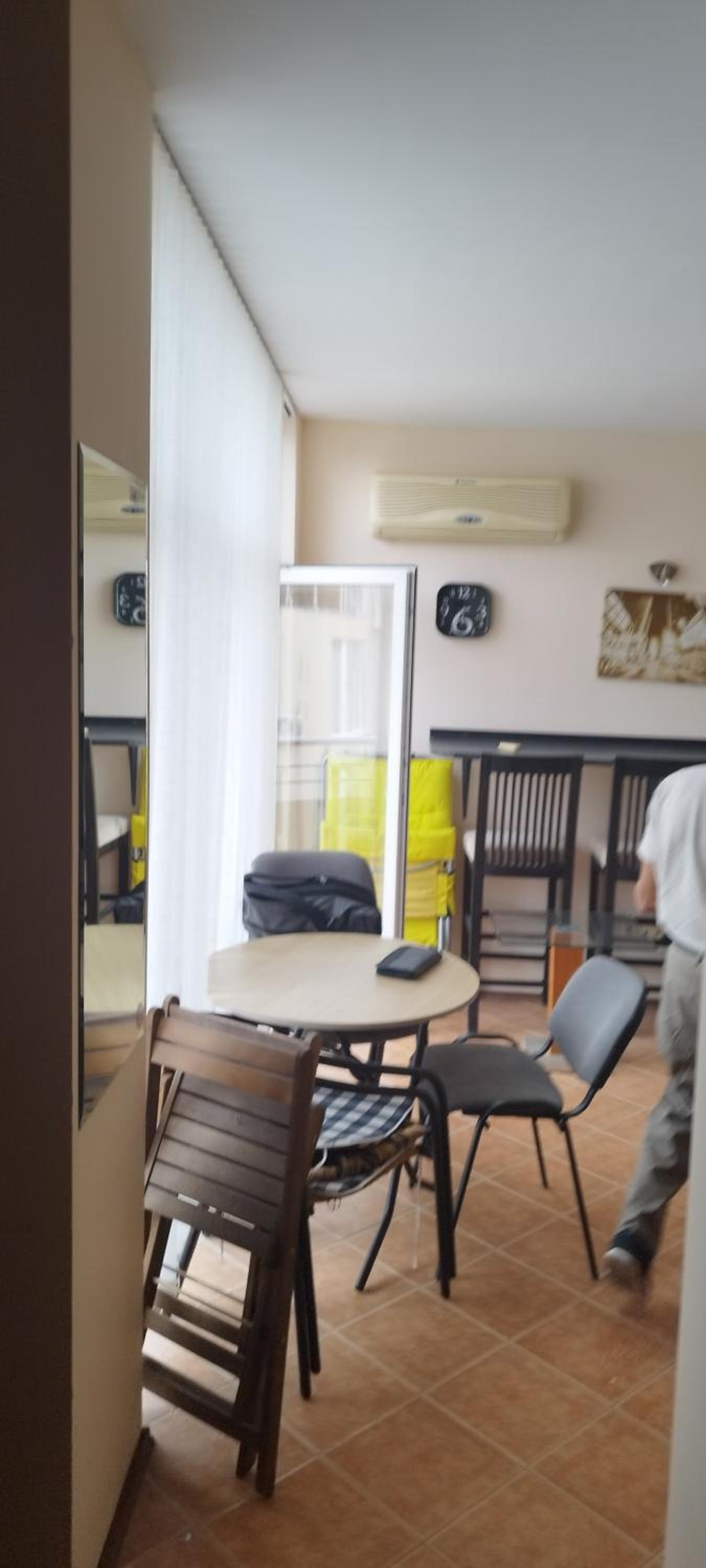 Balkán Breeze 2